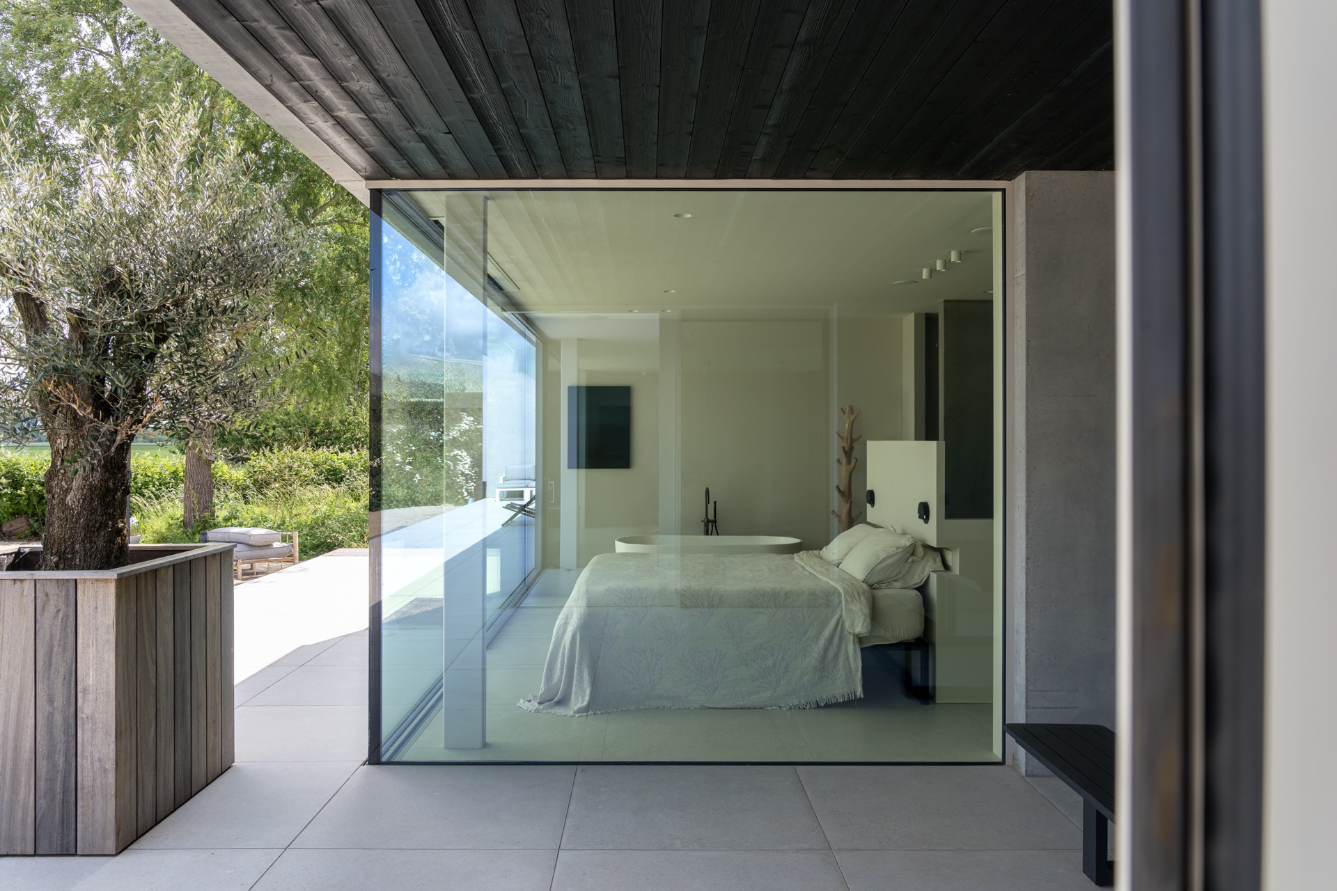 Luxury, Design, Exclusive, Modern, Custom Made, Special, Beautiful