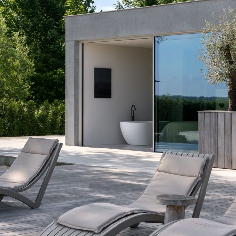 luxe woning, design woning, moderne woning, Luxe, Design, Exclusief, Modern, Maatwerk, Bijzondere, Mooie