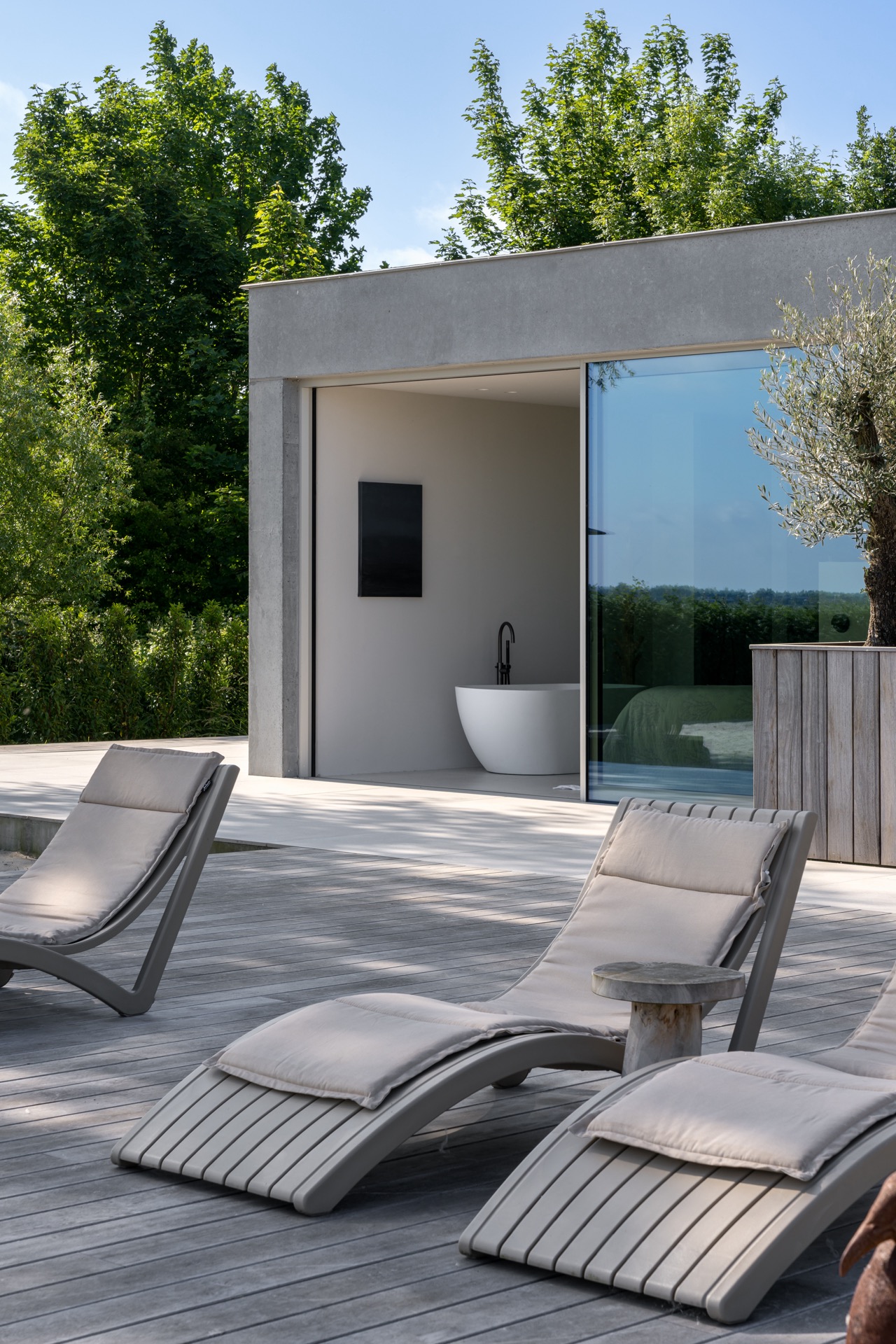 luxe woning, design woning, moderne woning , Luxury, Design, Exclusive, Modern, Custom Made, Special, Beautiful