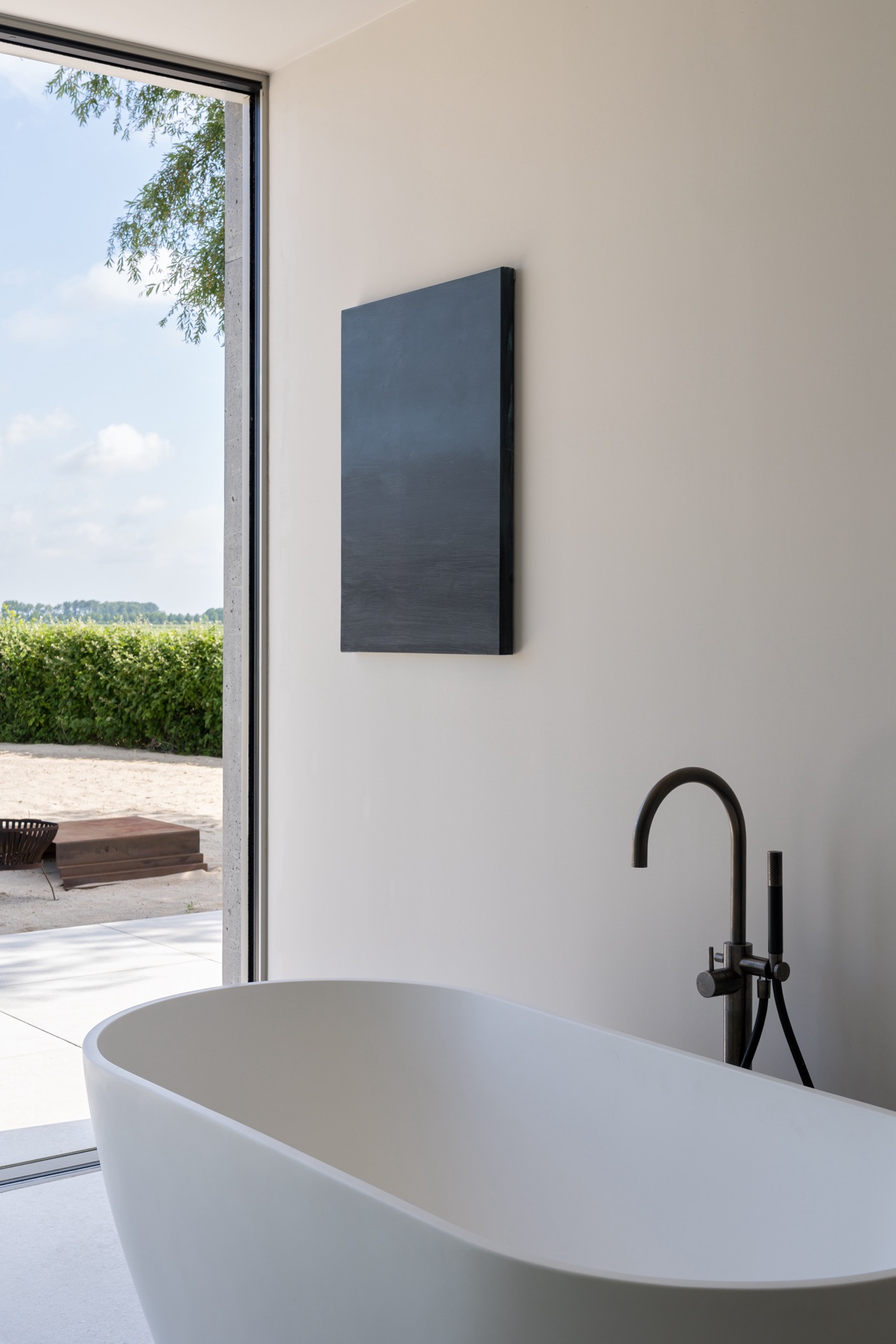 Luxury, Design, Exclusive, Modern, Custom Made, Special, Beautiful