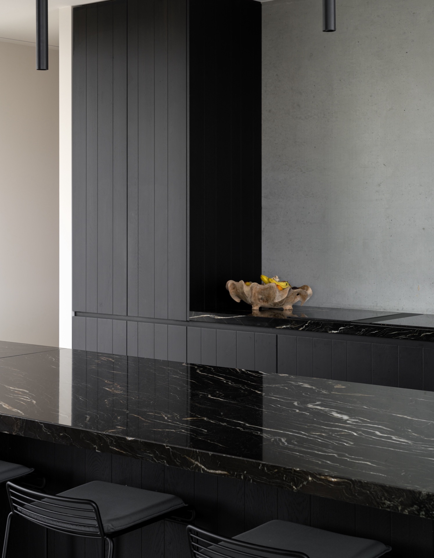 Luxury, Design, Exclusive, Modern, Custom Made, Special, Beautiful