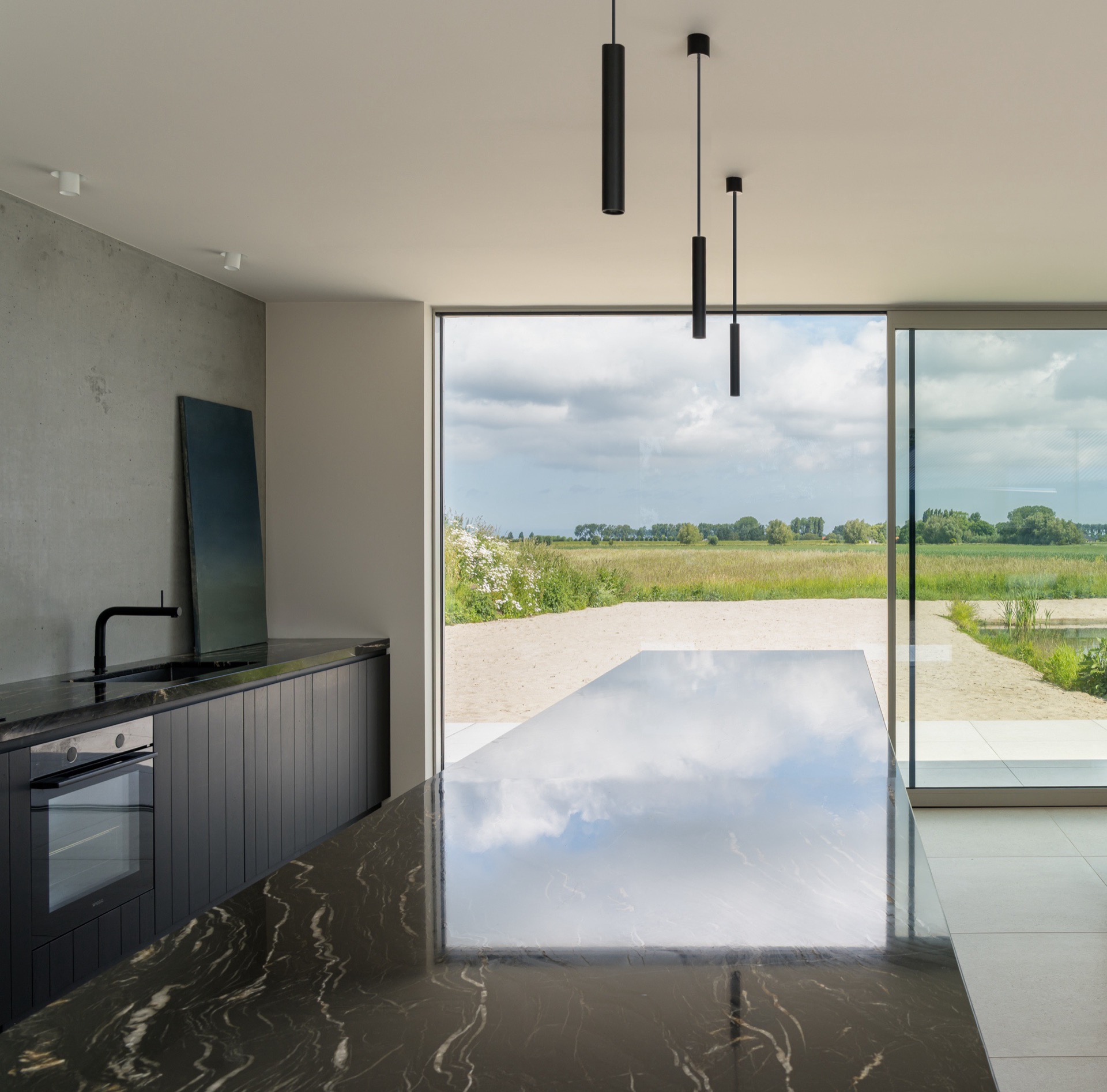 Luxury, Design, Exclusive, Modern, Custom Made, Special, Beautiful