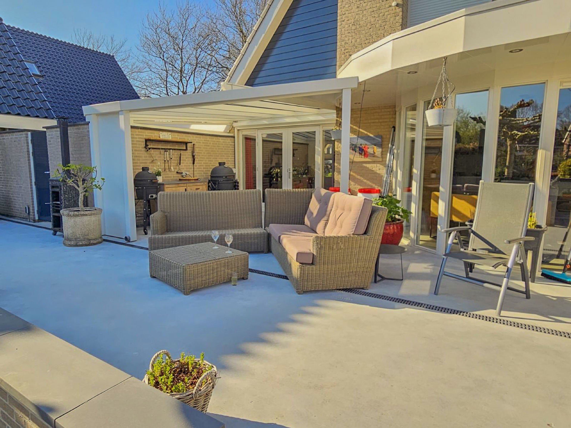 Luxury, Design, Exclusive, Modern, Custom Made, Special, Beautiful