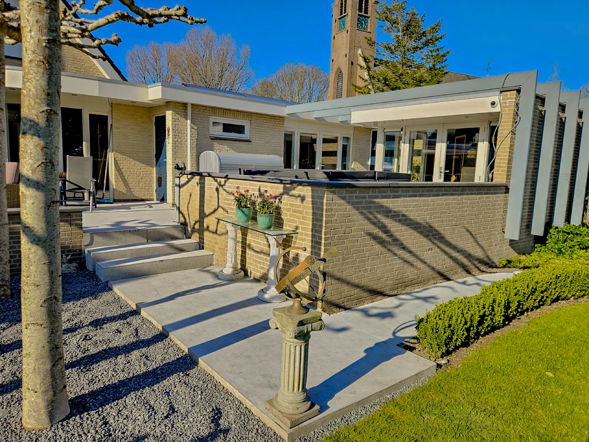 Luxury, Design, Exclusive, Modern, Custom Made, Special, Beautiful