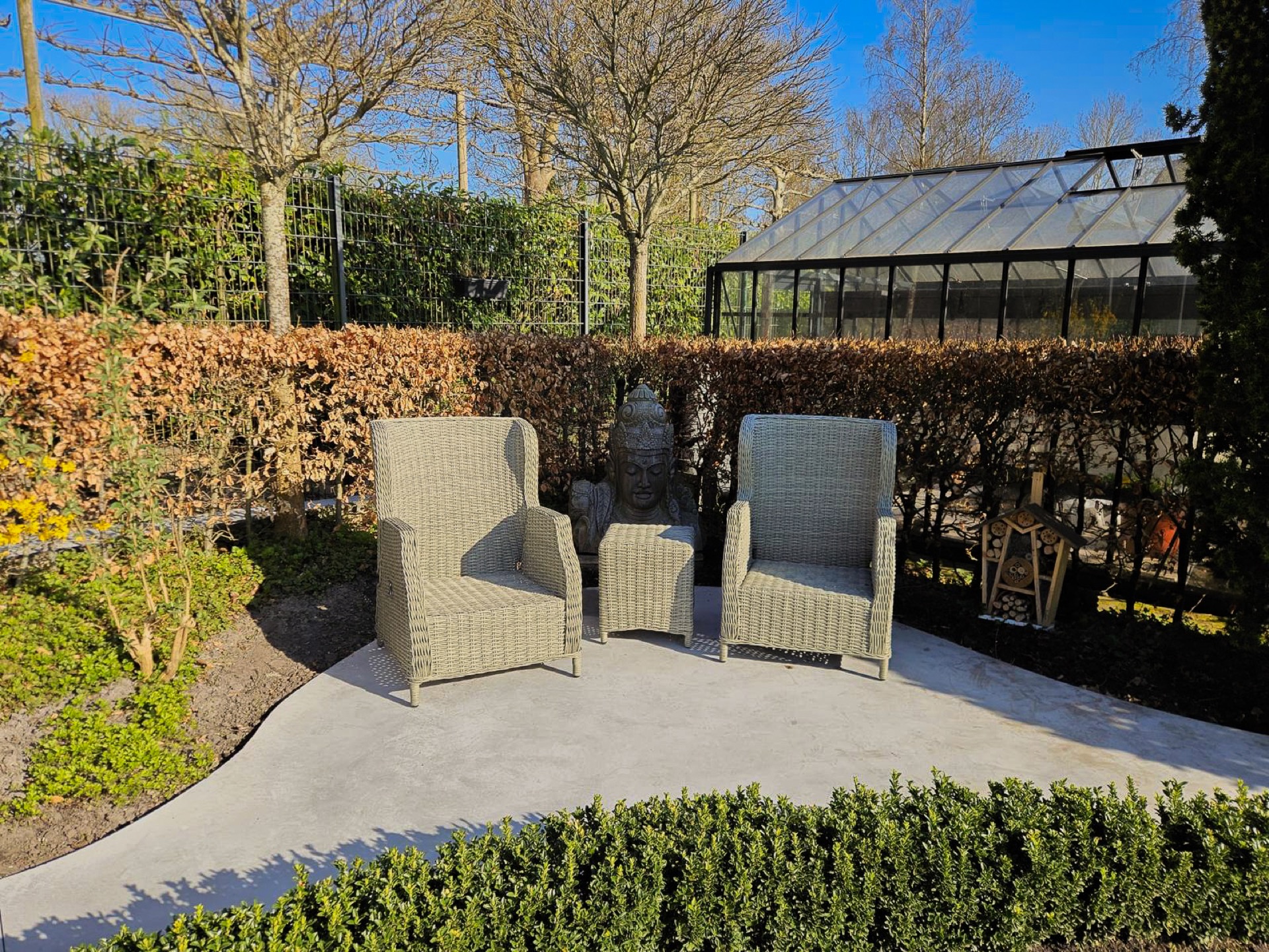 Luxury, Design, Exclusive, Modern, Custom Made, Special, Beautiful