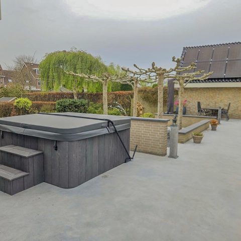 luxe bestrating tuin, luxe tuin, design tuin, Luxe, Design, Exclusief, Modern, Maatwerk, Bijzondere, Mooie