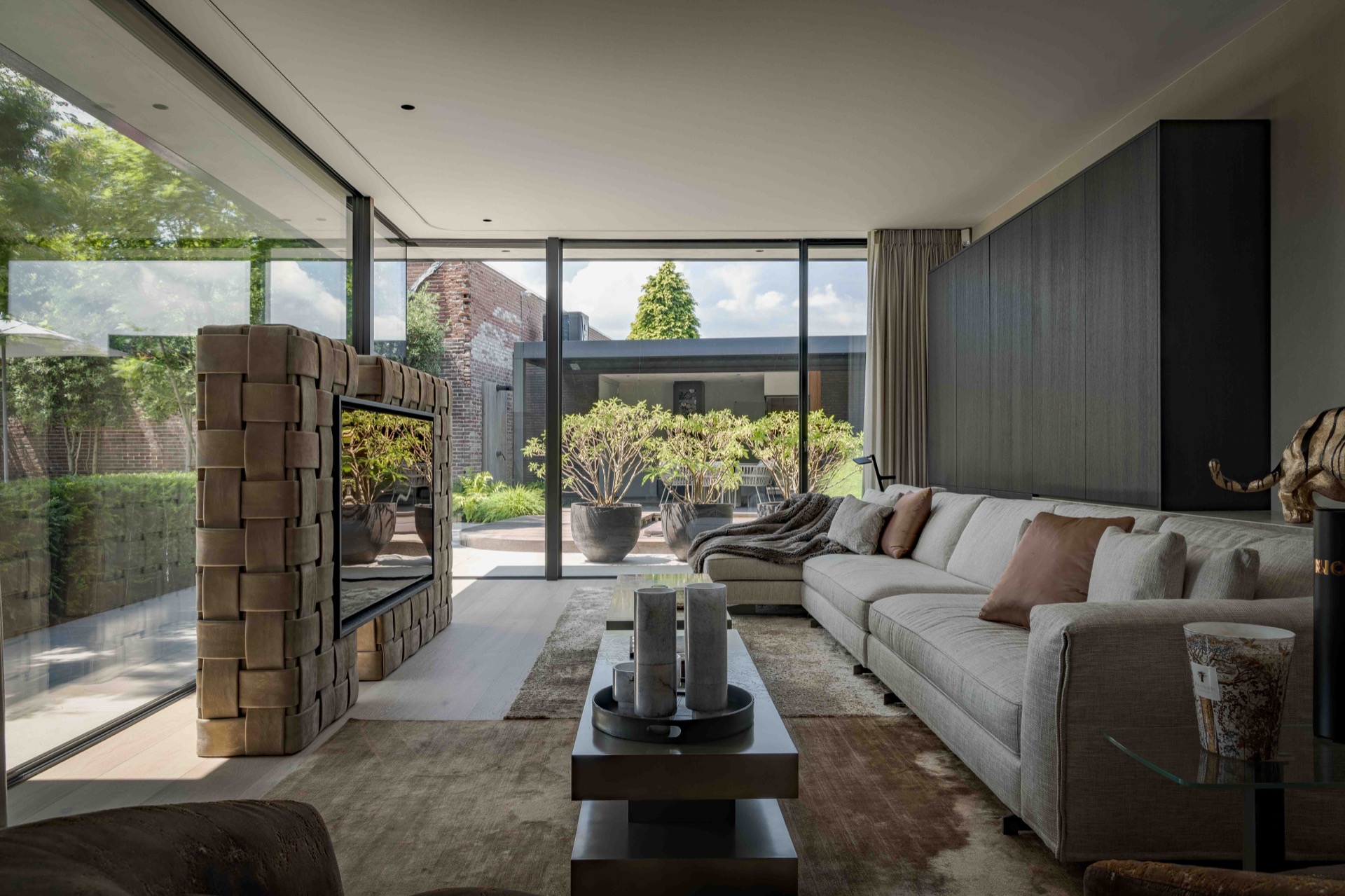 Luxe, Design, Exclusief, Modern, Maatwerk, Bijzondere, Mooie