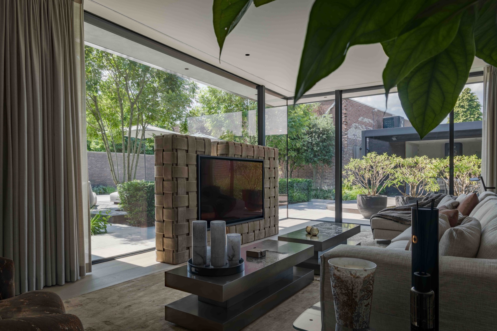 Luxe, Design, Exclusief, Modern, Maatwerk, Bijzondere, Mooie