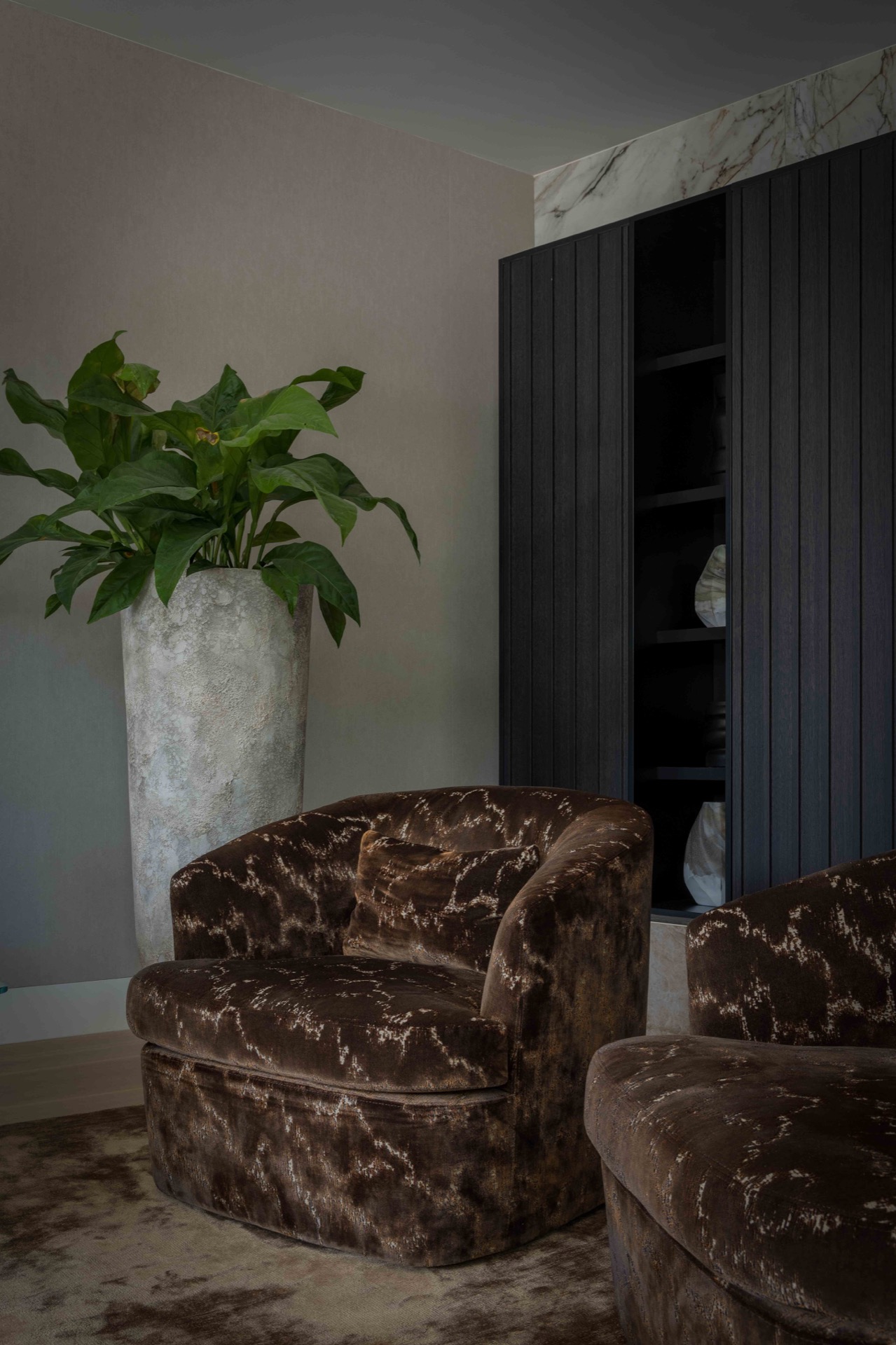 Luxe, Design, Exclusief, Modern, Maatwerk, Bijzondere, Mooie
