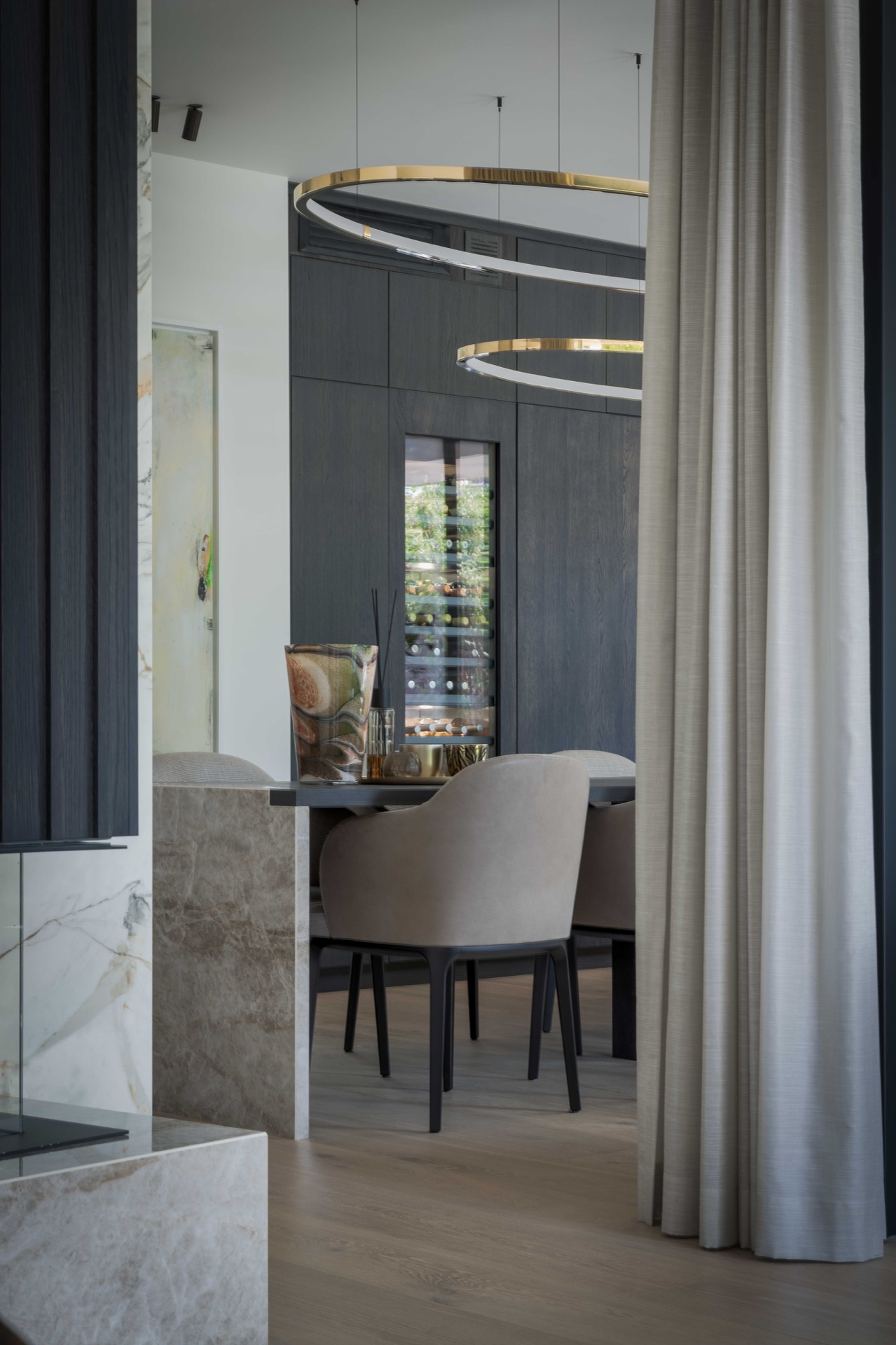 Luxe, Design, Exclusief, Modern, Maatwerk, Bijzondere, Mooie