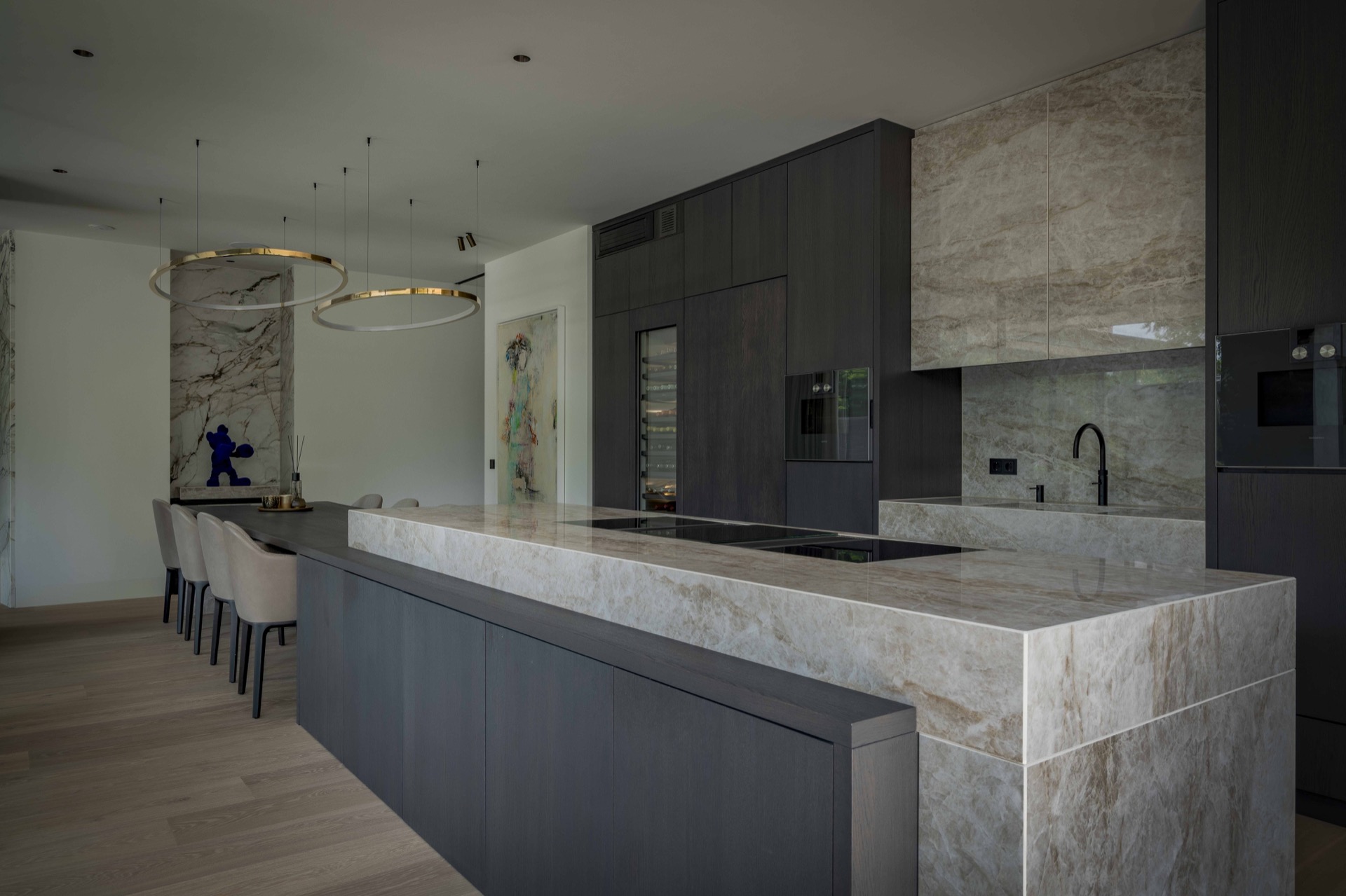 Luxe, Design, Exclusief, Modern, Maatwerk, Bijzondere, Mooie