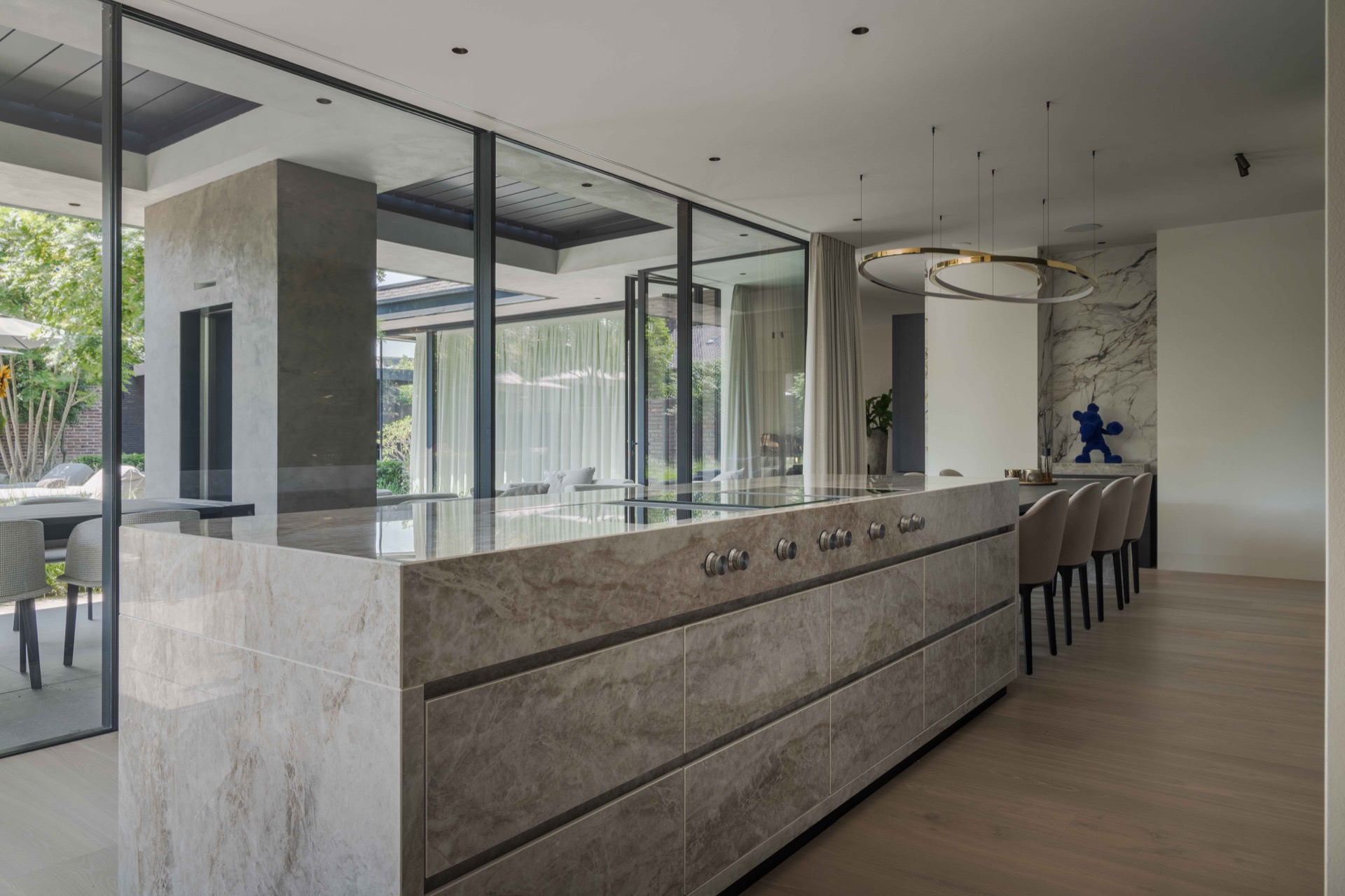 Luxe, Design, Exclusief, Modern, Maatwerk, Bijzondere, Mooie