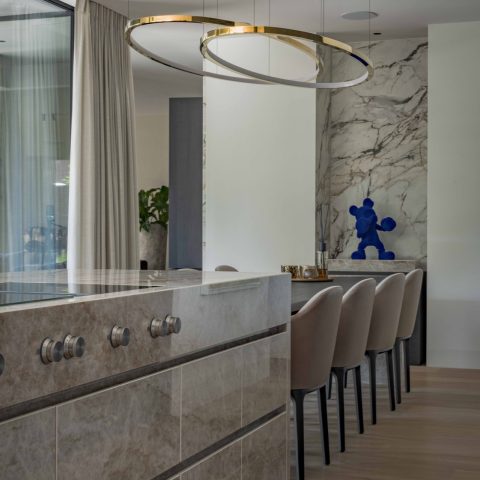 luxe keuken, design keuken, moderne keuken, Luxe, Design, Exclusief, Modern, Maatwerk, Bijzondere, Mooie
