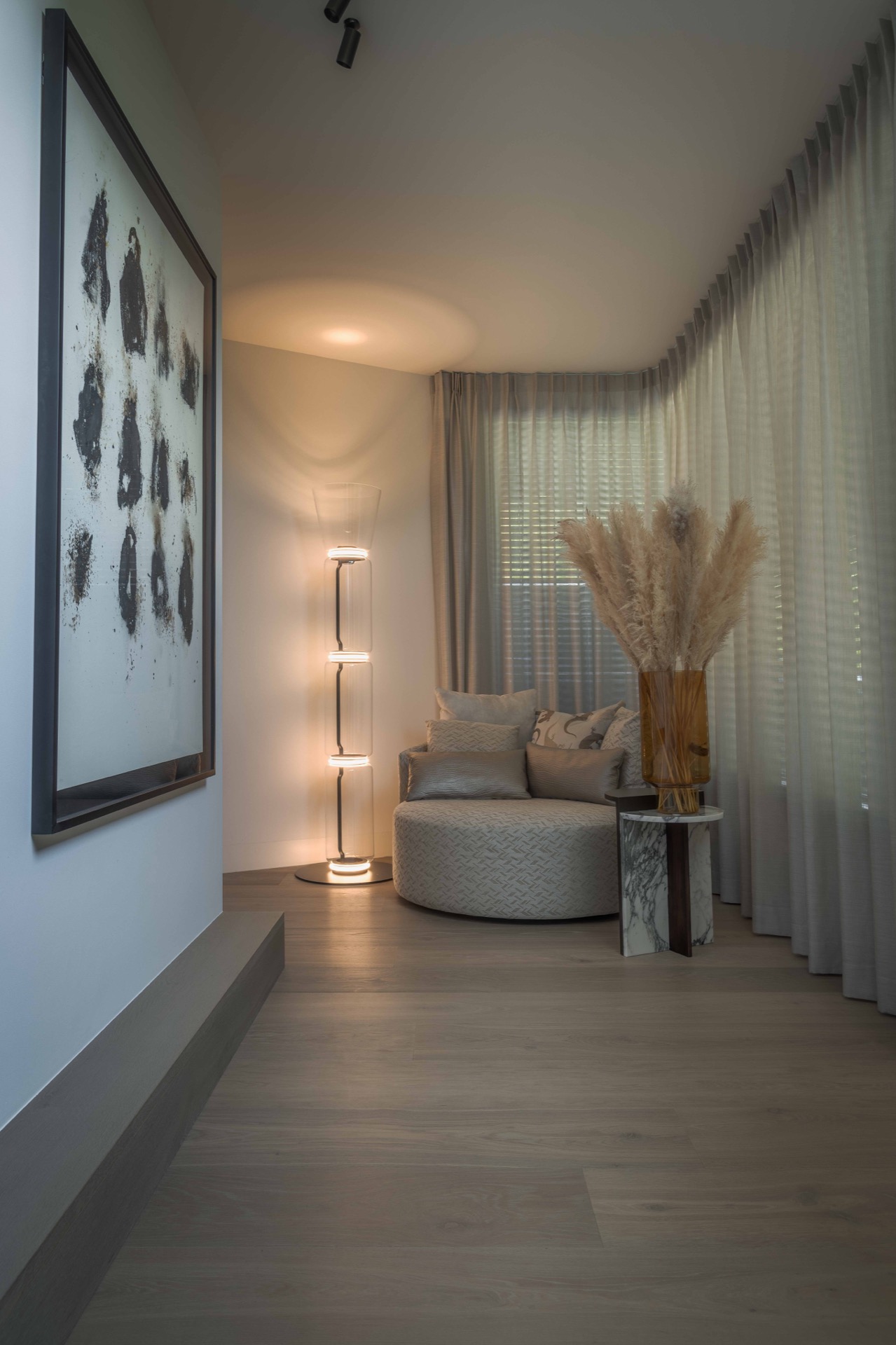 Luxe, Design, Exclusief, Modern, Maatwerk, Bijzondere, Mooie