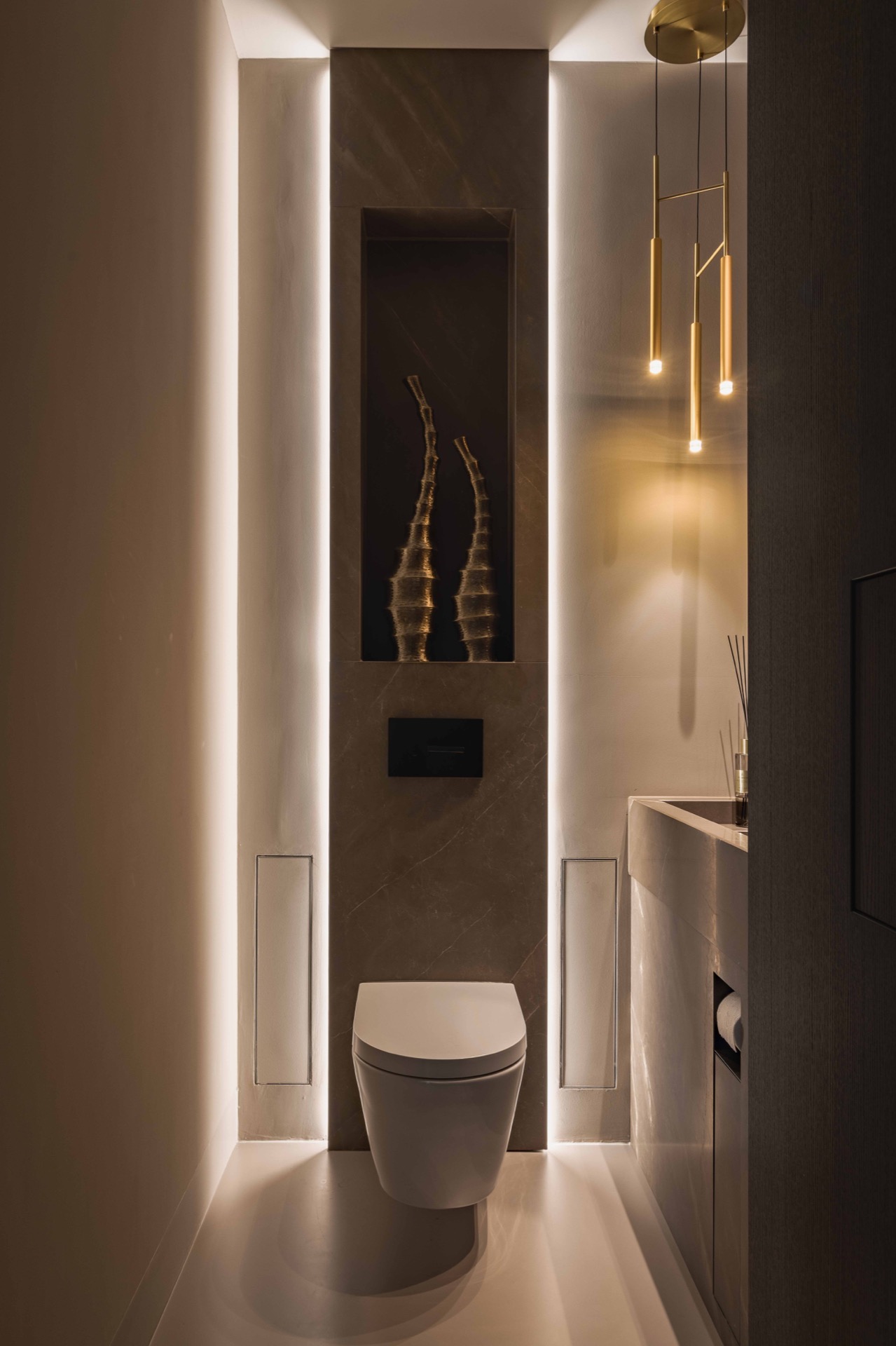Luxe, Design, Exclusief, Modern, Maatwerk, Bijzondere, Mooie