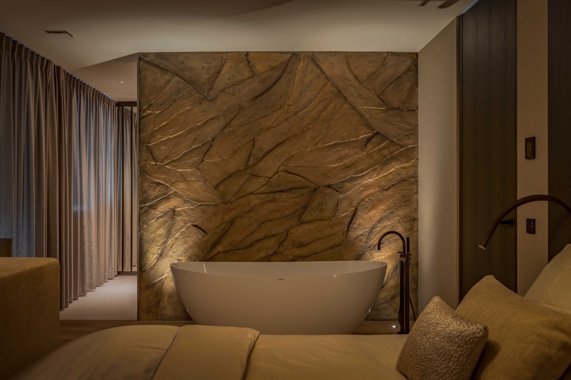 Luxe, Design, Exclusief, Modern, Maatwerk, Bijzondere, Mooie