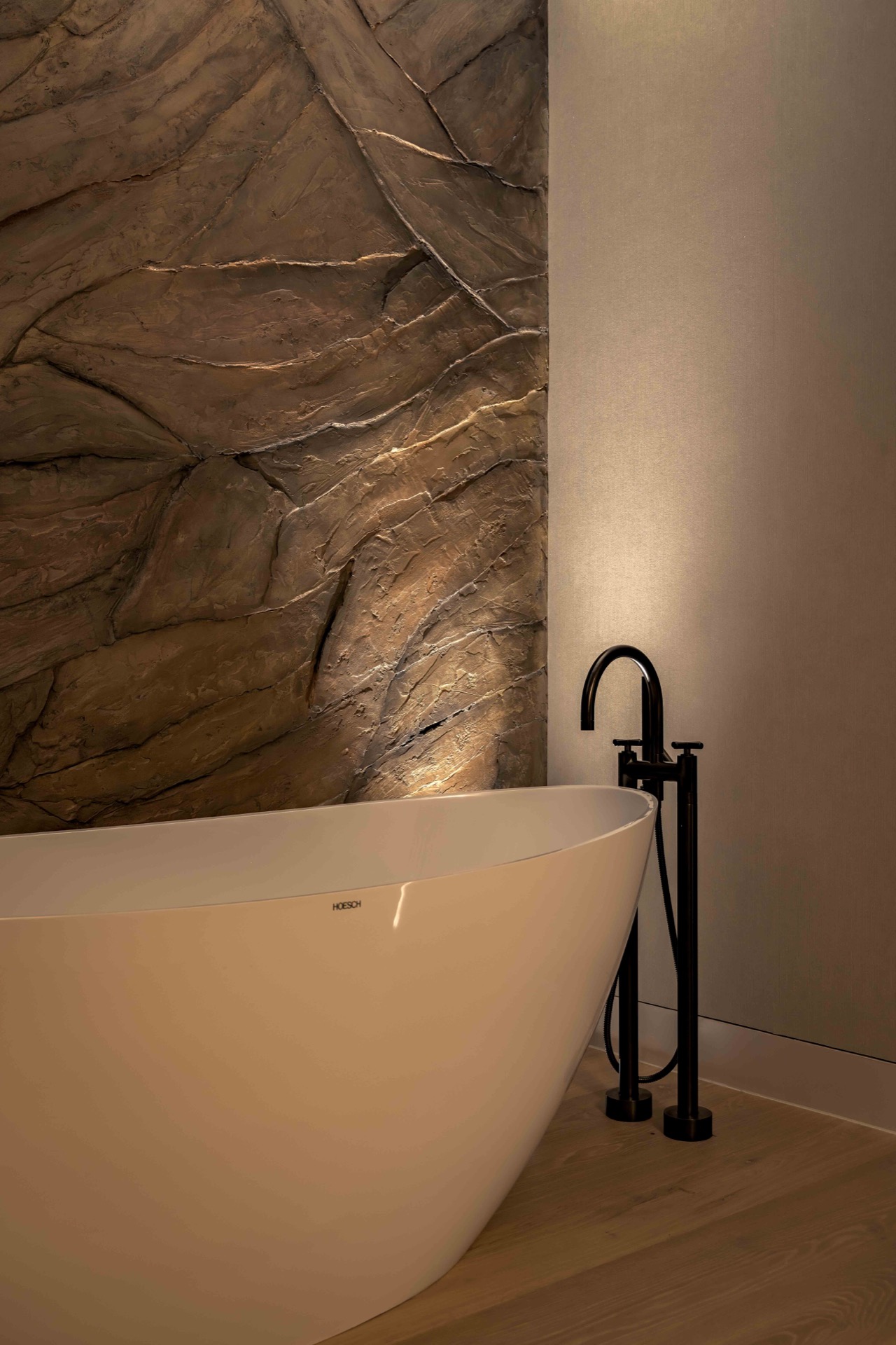 Luxe, Design, Exclusief, Modern, Maatwerk, Bijzondere, Mooie