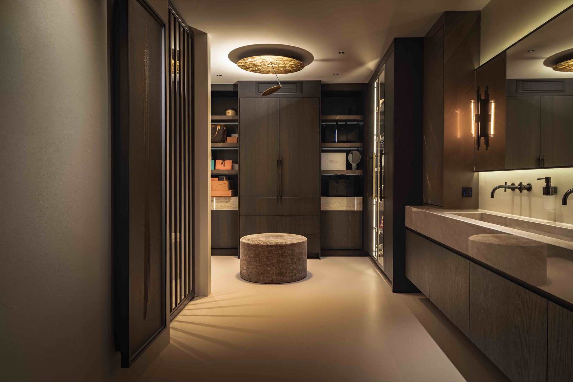Luxe, Design, Exclusief, Modern, Maatwerk, Bijzondere, Mooie