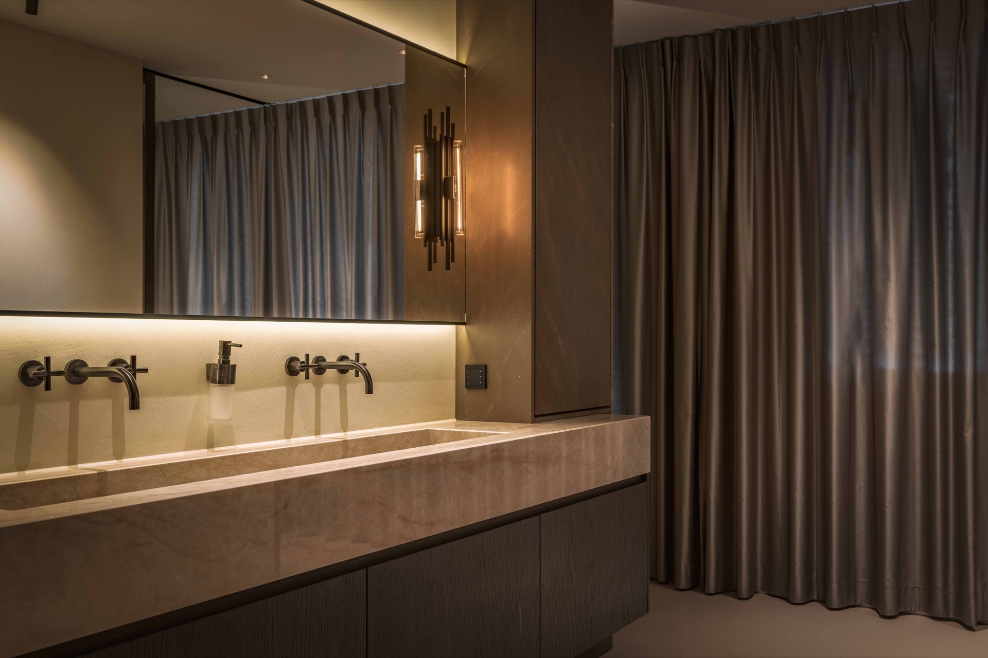 Luxe, Design, Exclusief, Modern, Maatwerk, Bijzondere, Mooie