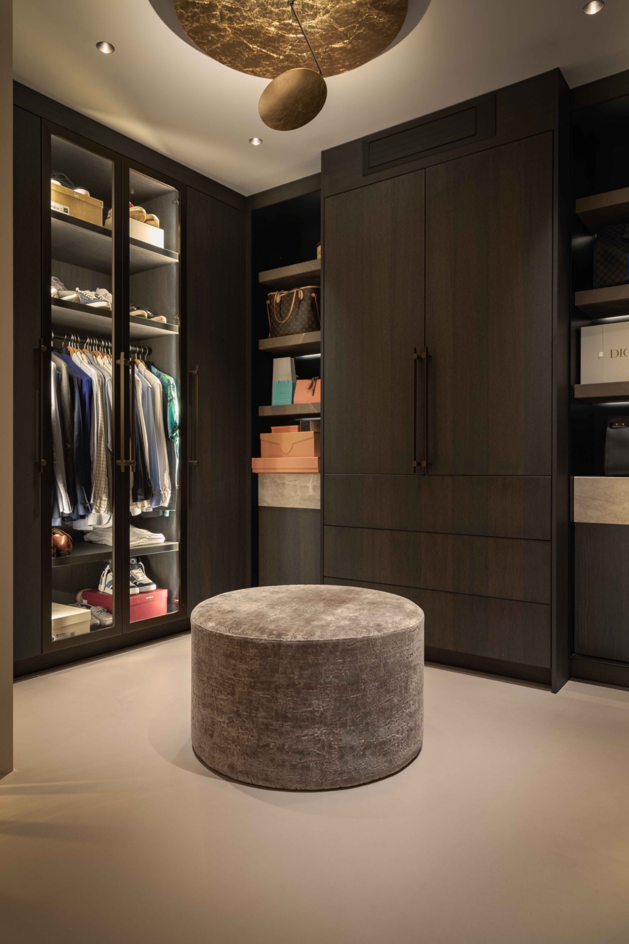 Luxe, Design, Exclusief, Modern, Maatwerk, Bijzondere, Mooie