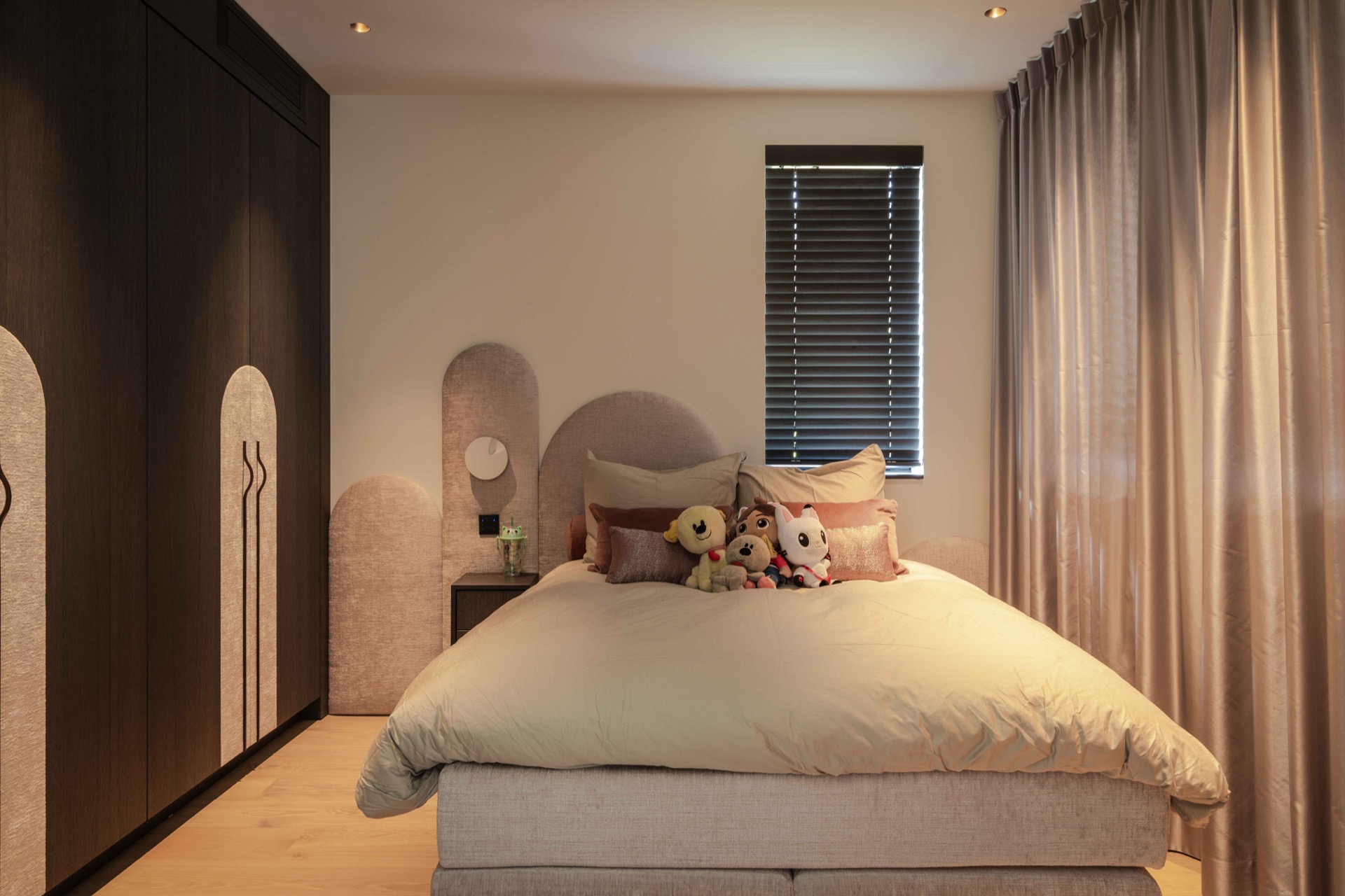 Luxe, Design, Exclusief, Modern, Maatwerk, Bijzondere, Mooie