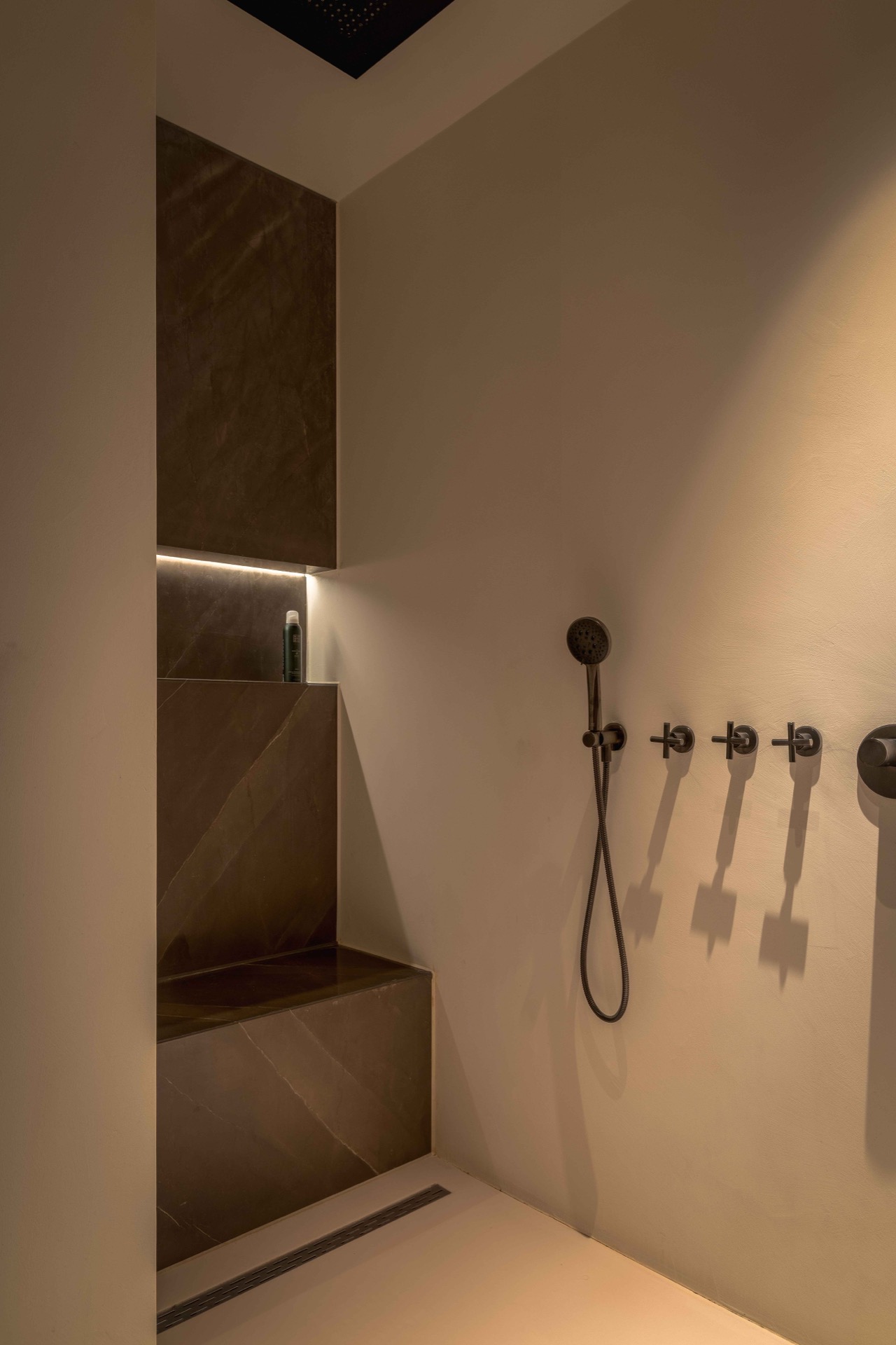 Luxe, Design, Exclusief, Modern, Maatwerk, Bijzondere, Mooie