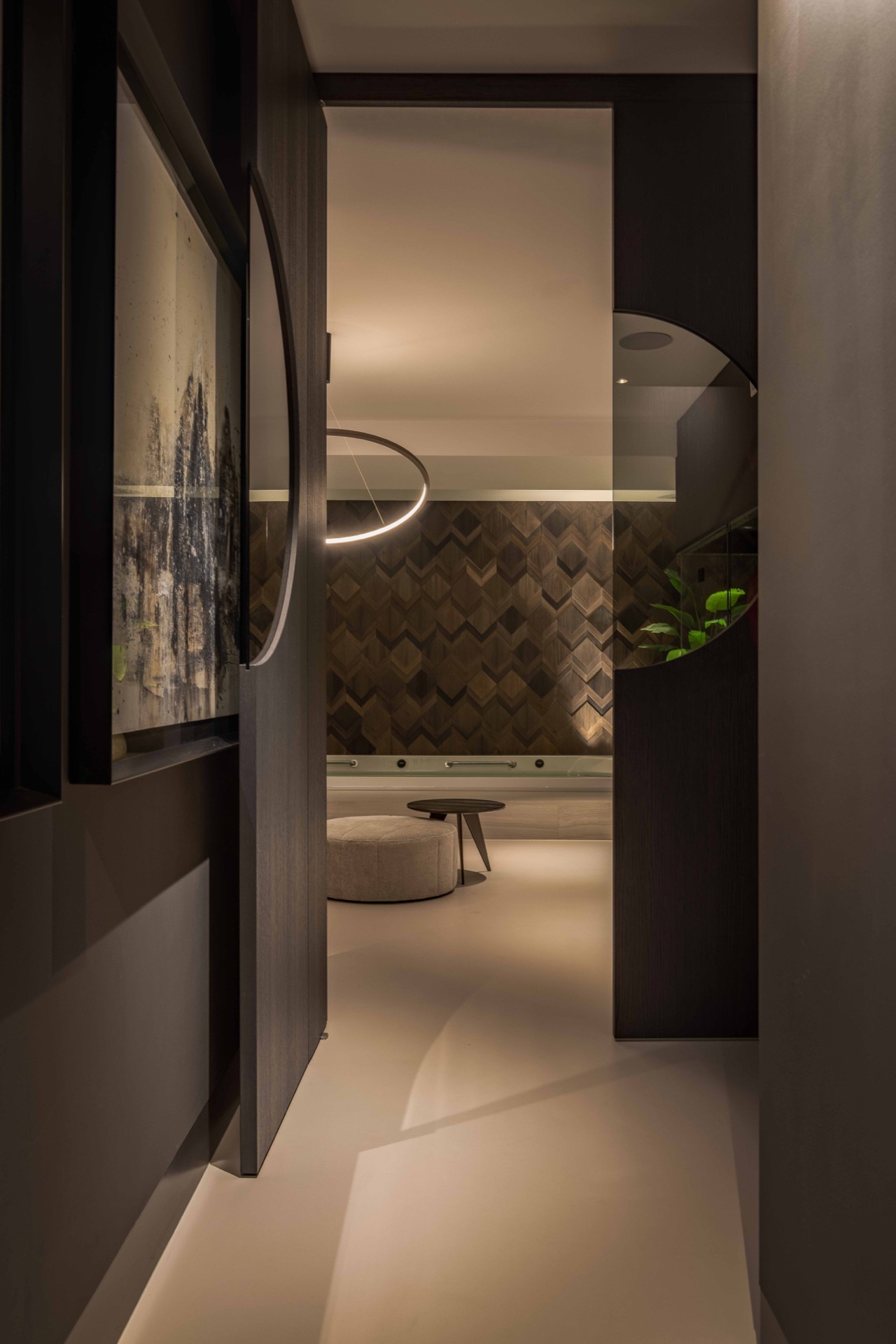 Luxe, Design, Exclusief, Modern, Maatwerk, Bijzondere, Mooie