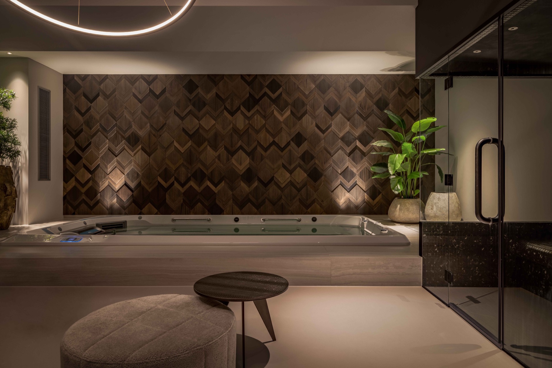 Luxe, Design, Exclusief, Modern, Maatwerk, Bijzondere, Mooie