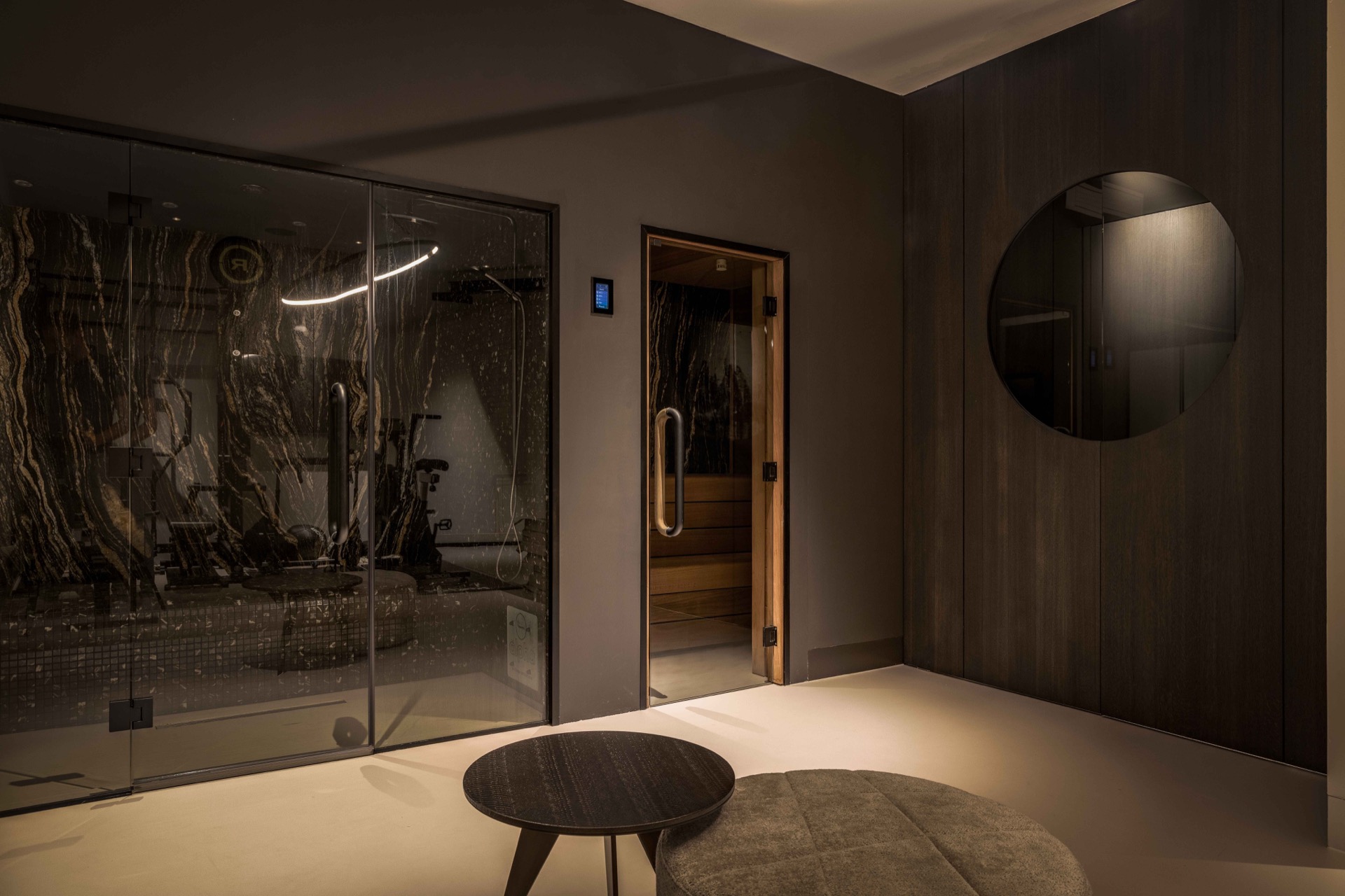 Luxe, Design, Exclusief, Modern, Maatwerk, Bijzondere, Mooie