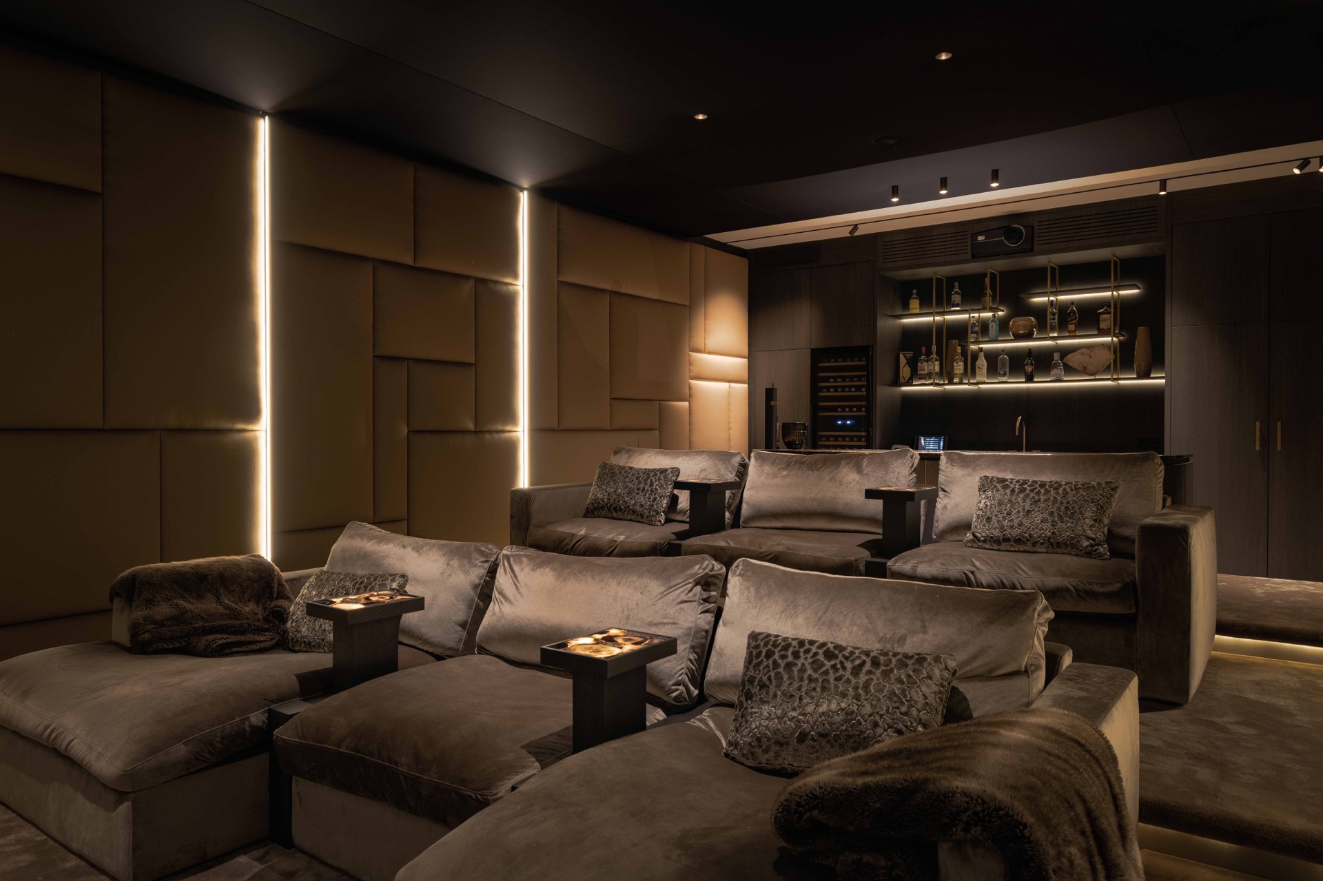 Luxe, Design, Exclusief, Modern, Maatwerk, Bijzondere, Mooie