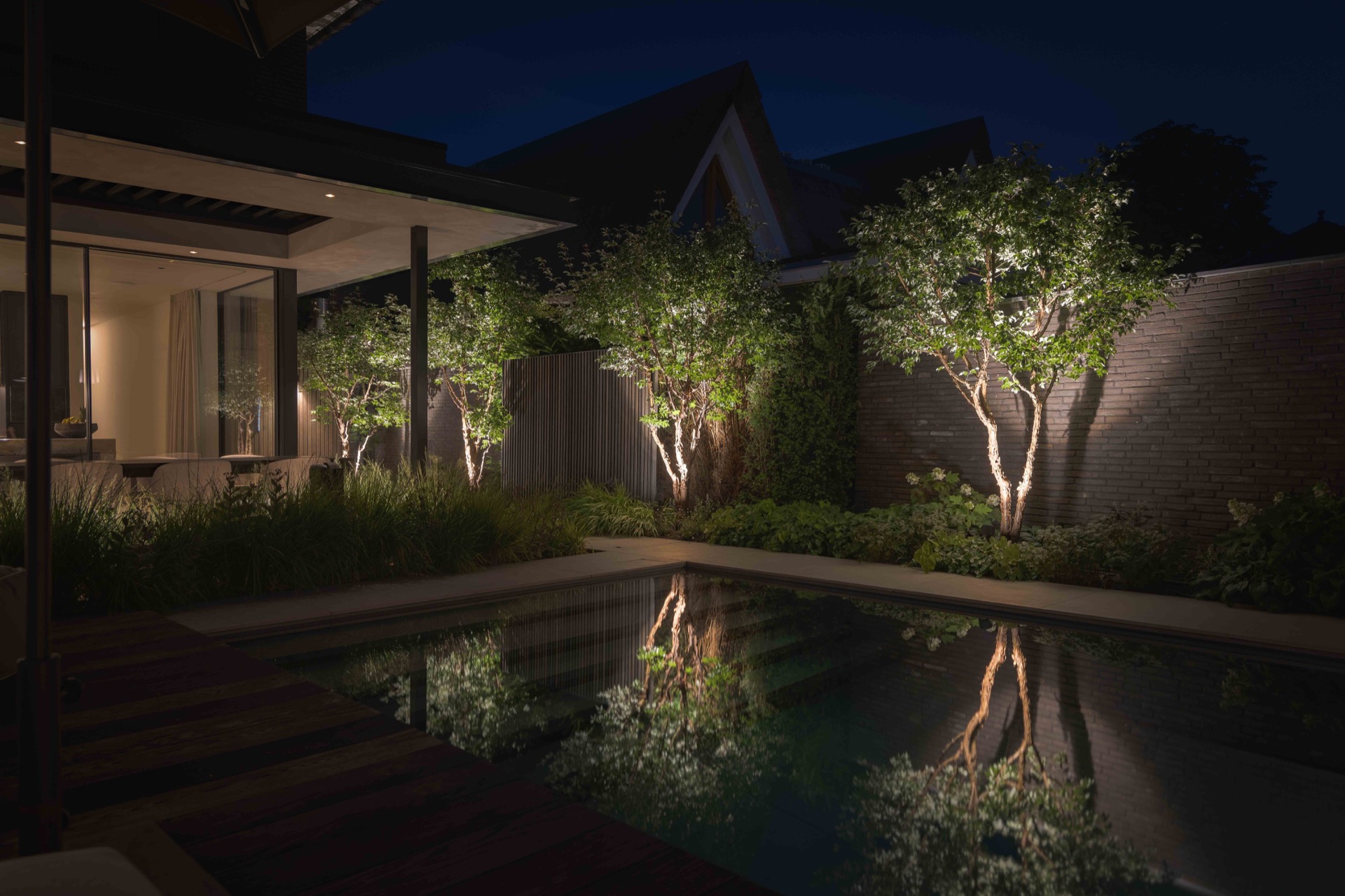 Luxe, Design, Exclusief, Modern, Maatwerk, Bijzondere, Mooie