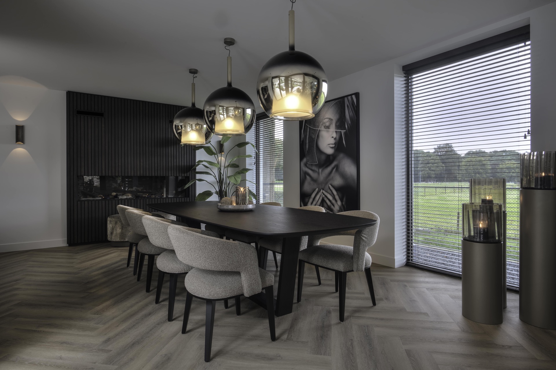 Luxury, Design, Exclusive, Modern, Custom Made, Special, Beautiful