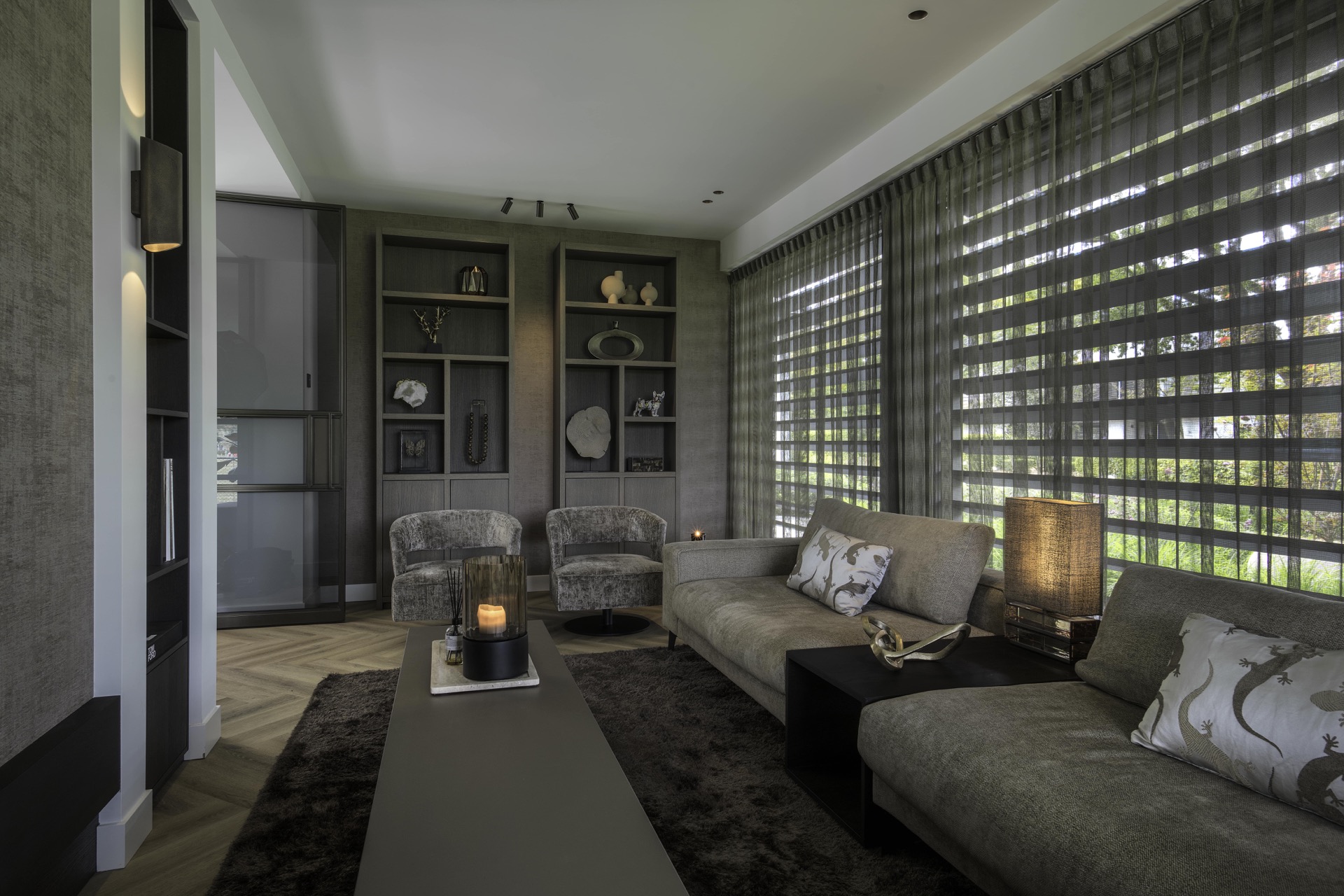 Luxury, Design, Exclusive, Modern, Custom Made, Special, Beautiful