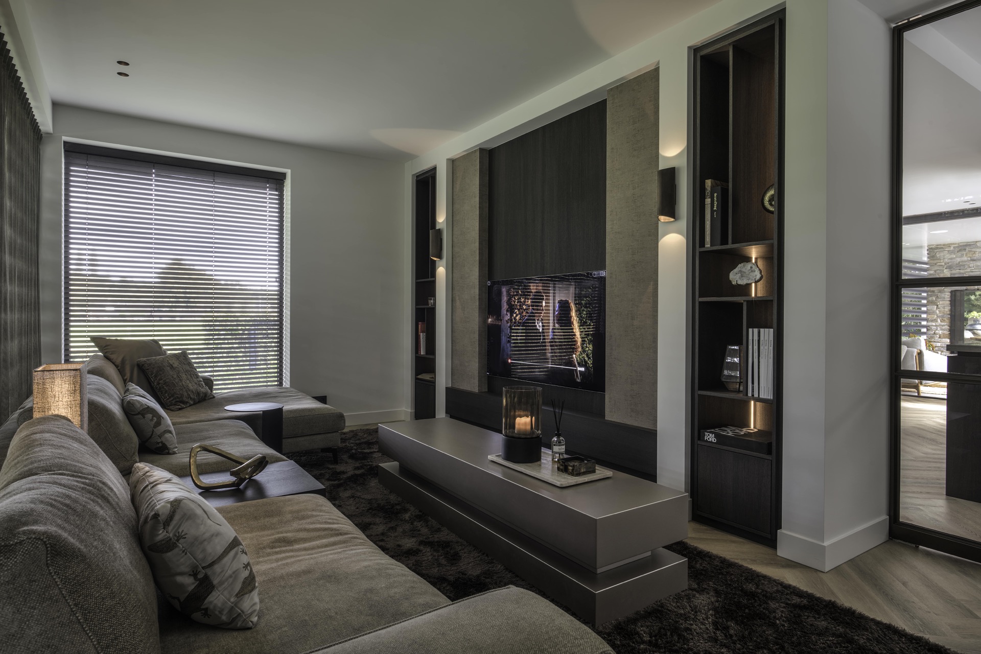 Luxury, Design, Exclusive, Modern, Custom Made, Special, Beautiful