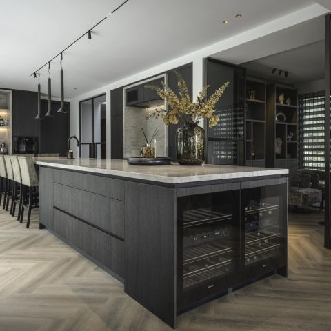 luxe keuken, design keuken, moderne keuken, Luxe, Design, Exclusief, Modern, Maatwerk, Bijzondere, Mooie