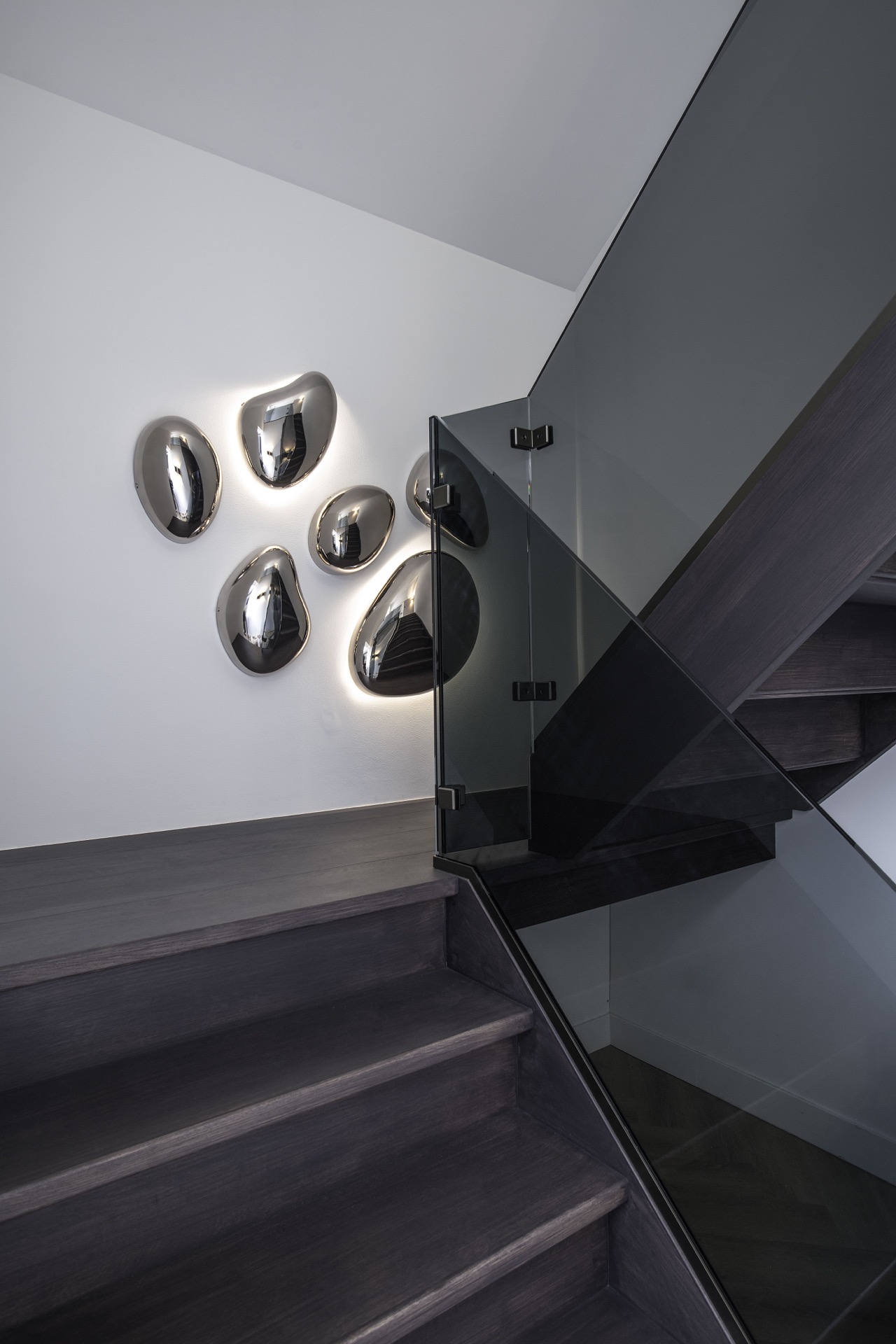 Luxury, Design, Exclusive, Modern, Custom Made, Special, Beautiful