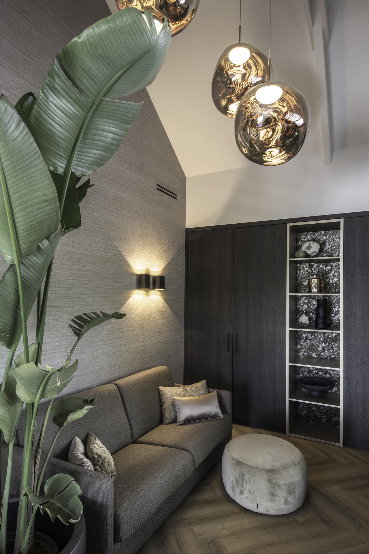Luxury, Design, Exclusive, Modern, Custom Made, Special, Beautiful