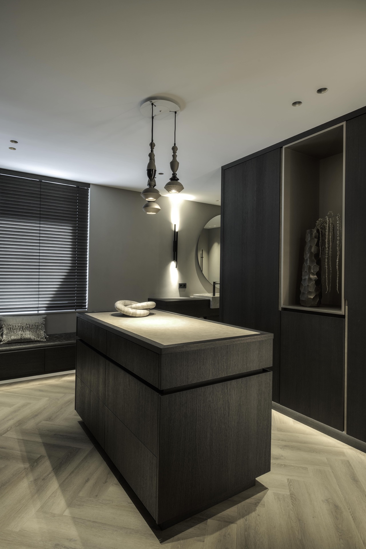 Luxury, Design, Exclusive, Modern, Custom Made, Special, Beautiful
