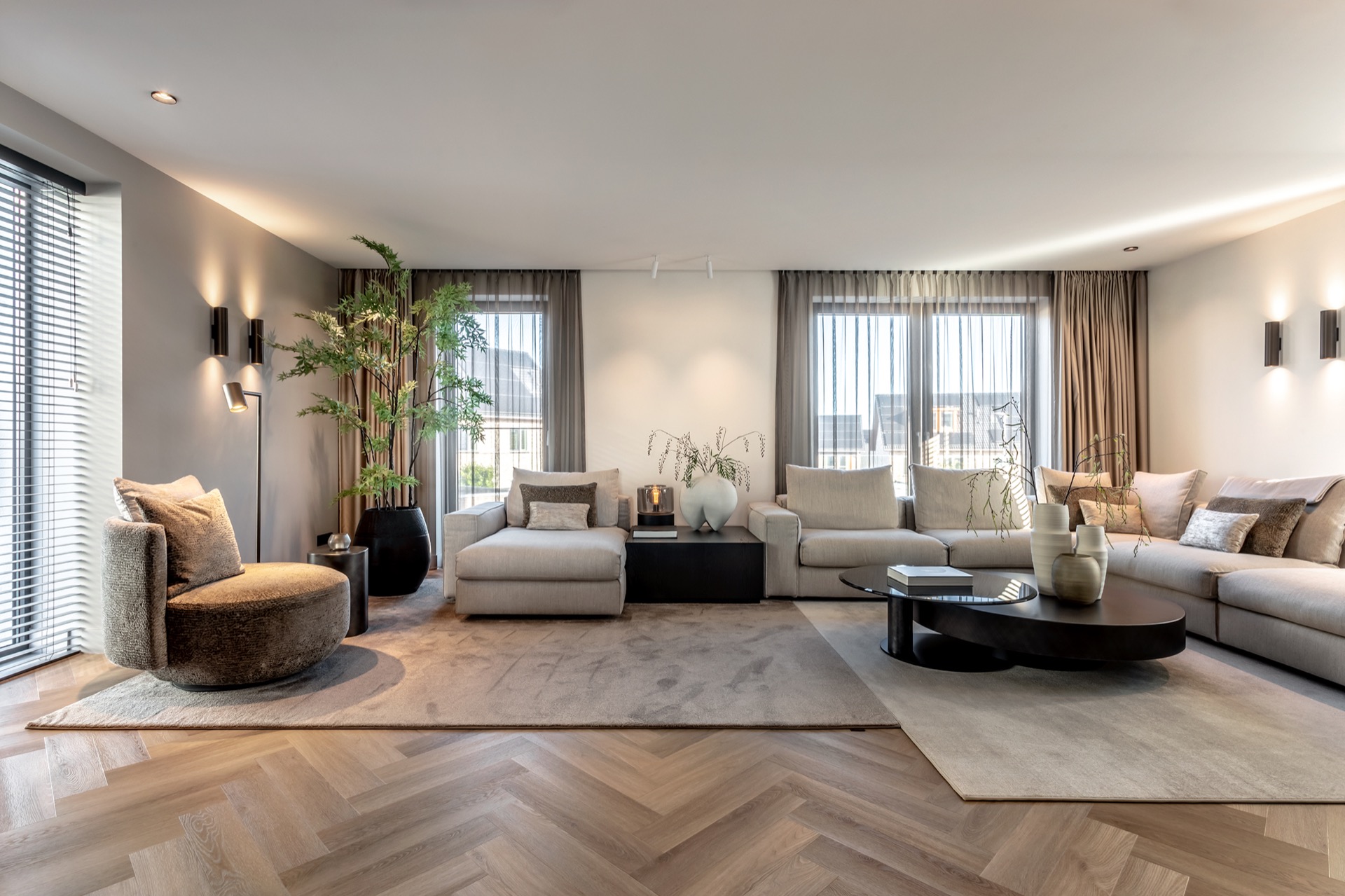 Luxe, Design, Exclusief, Modern, Maatwerk, Bijzondere, Mooie