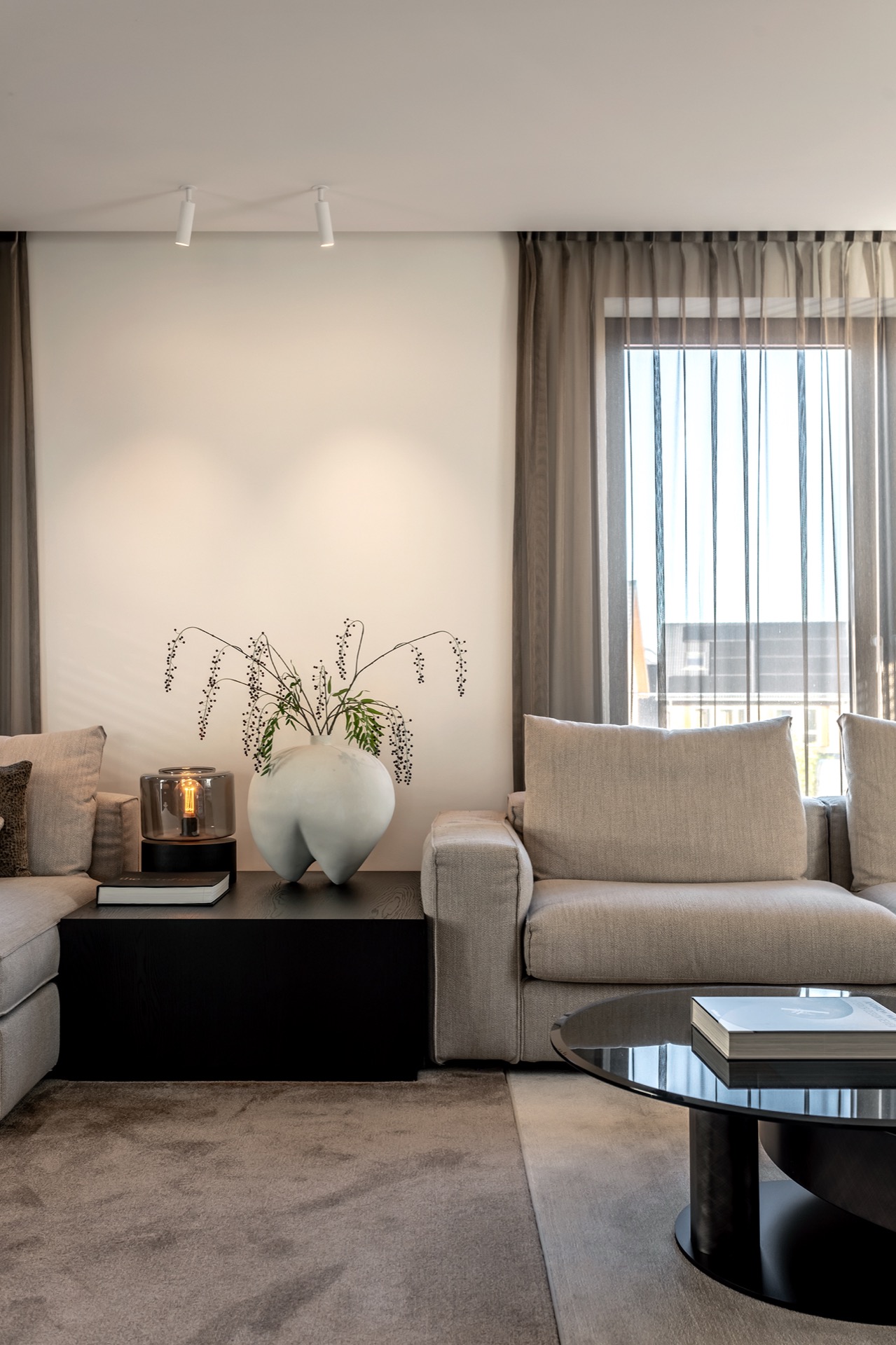 Luxe, Design, Exclusief, Modern, Maatwerk, Bijzondere, Mooie