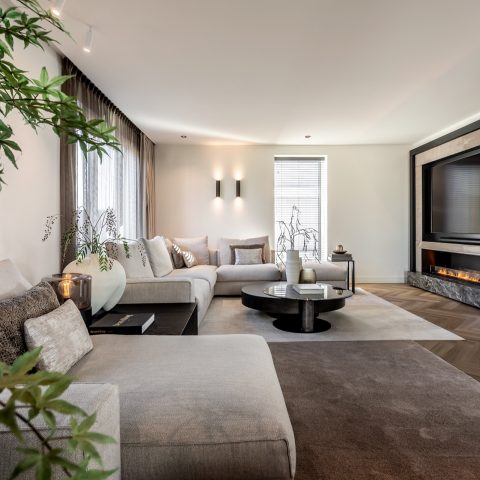 luxe woonkamer, design woonkamer, moderne woonkamer, Luxe, Design, Exclusief, Modern, Maatwerk, Bijzondere, Mooie