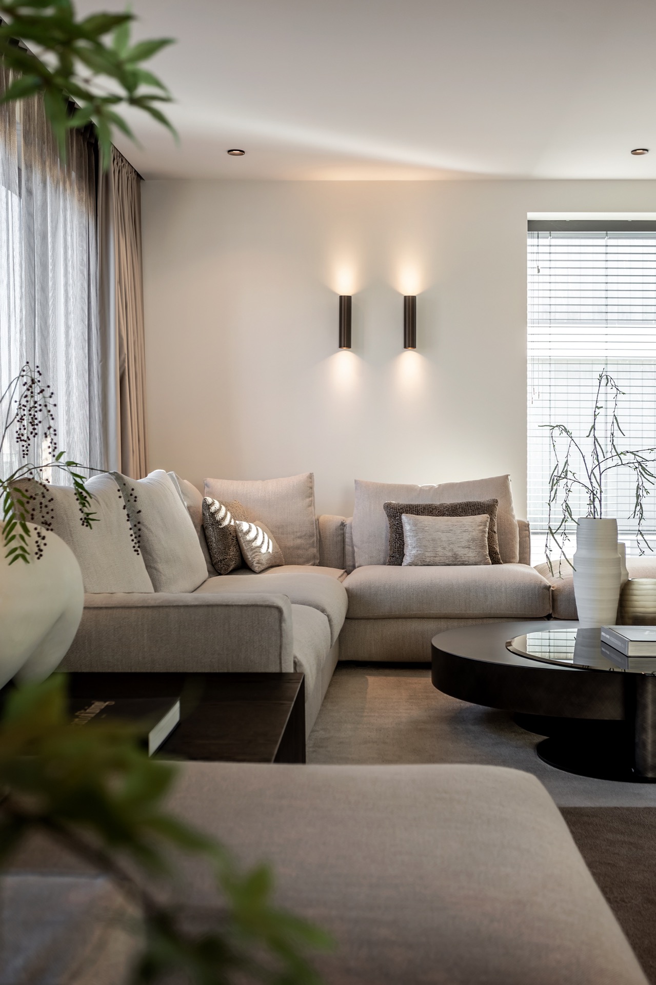 Luxe, Design, Exclusief, Modern, Maatwerk, Bijzondere, Mooie
