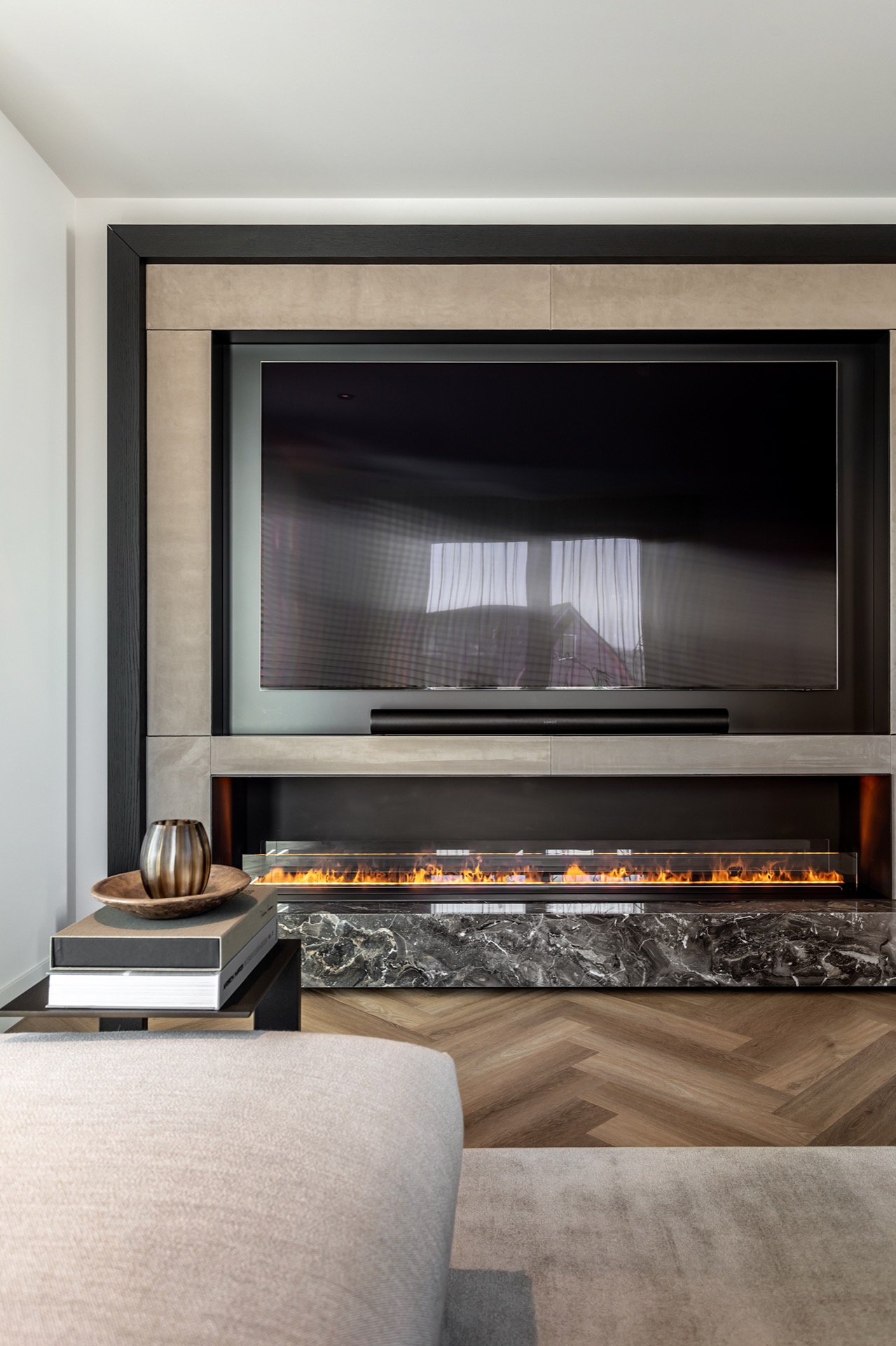 Luxe, Design, Exclusief, Modern, Maatwerk, Bijzondere, Mooie