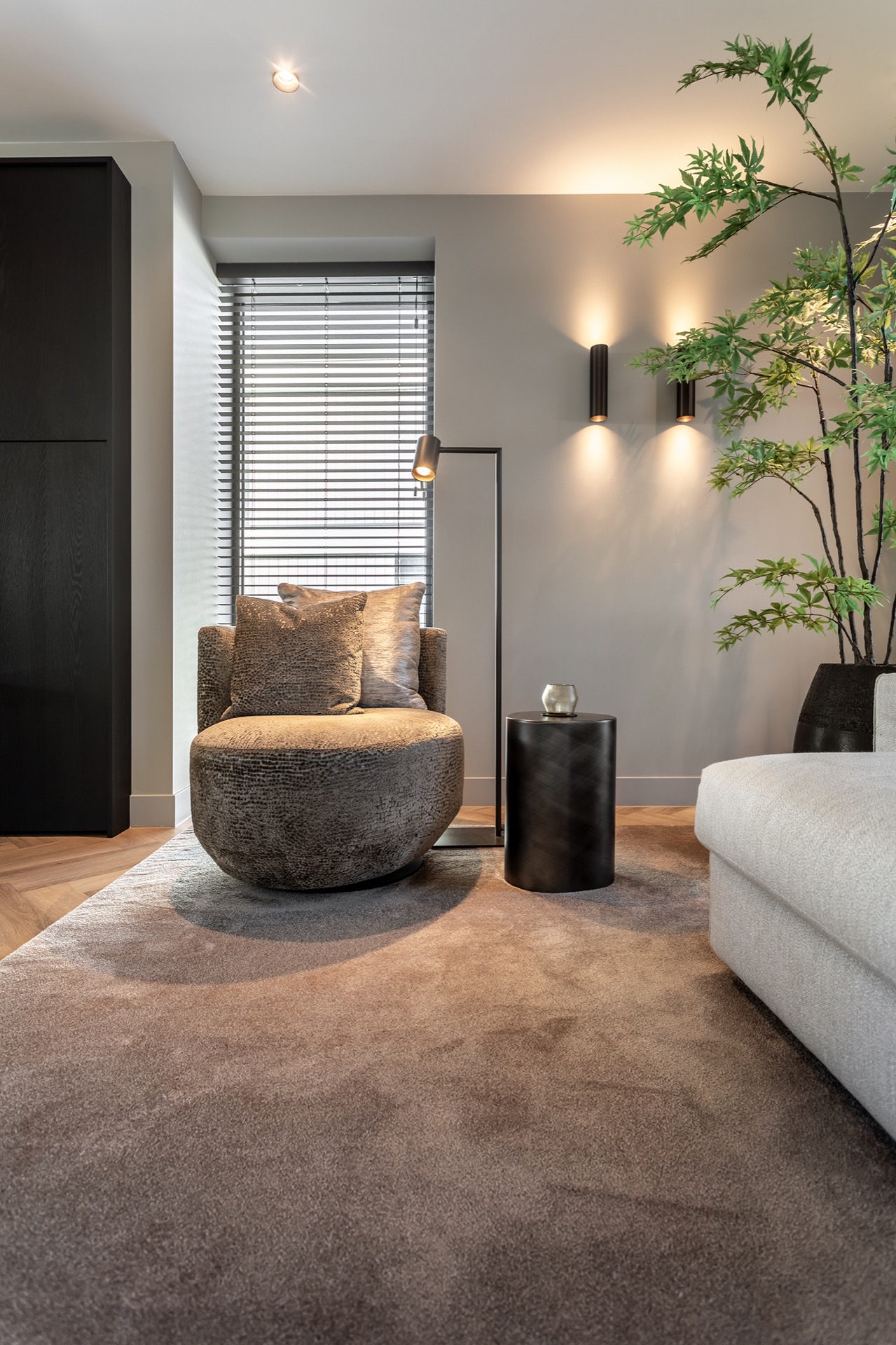 Luxe, Design, Exclusief, Modern, Maatwerk, Bijzondere, Mooie