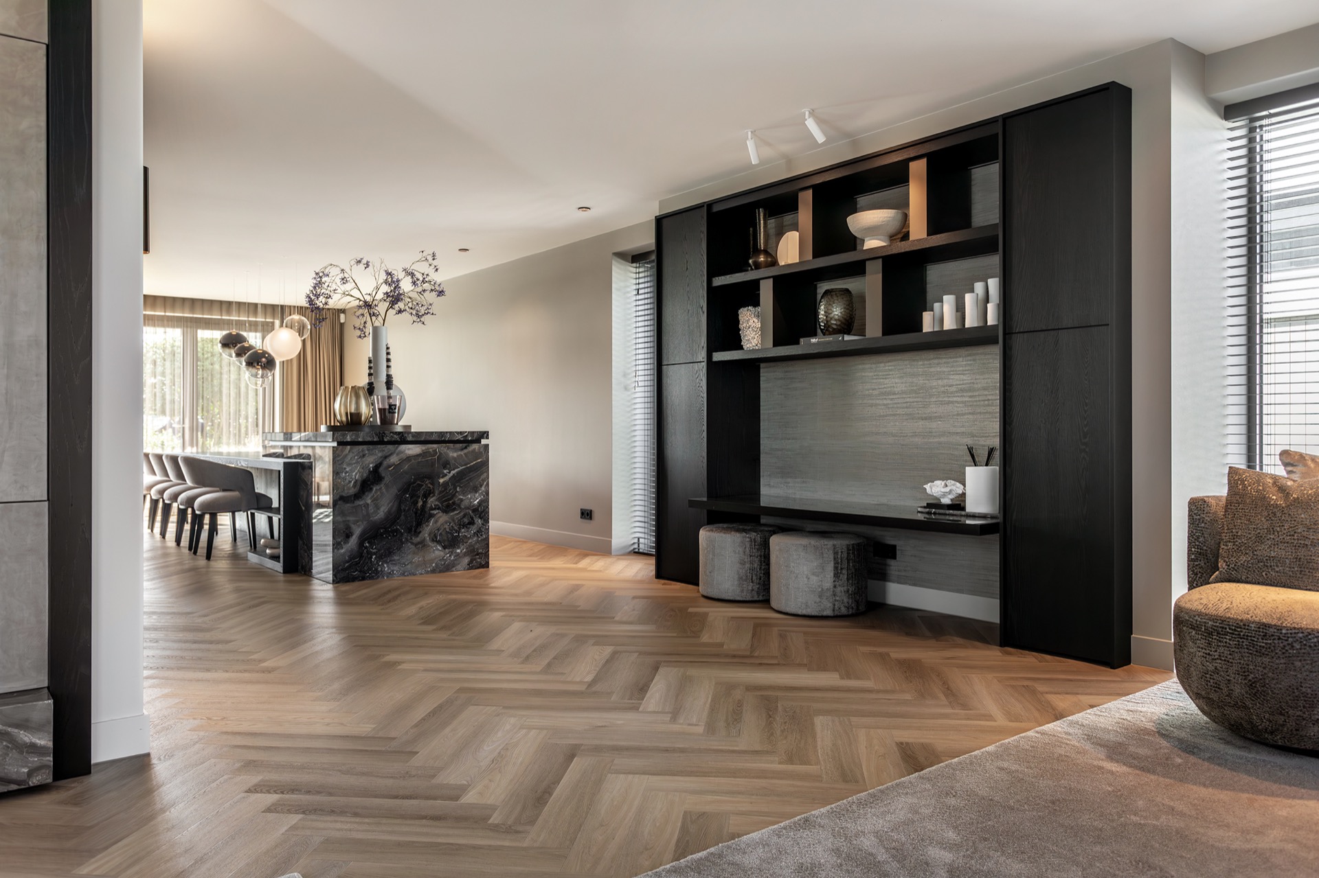 Luxe, Design, Exclusief, Modern, Maatwerk, Bijzondere, Mooie