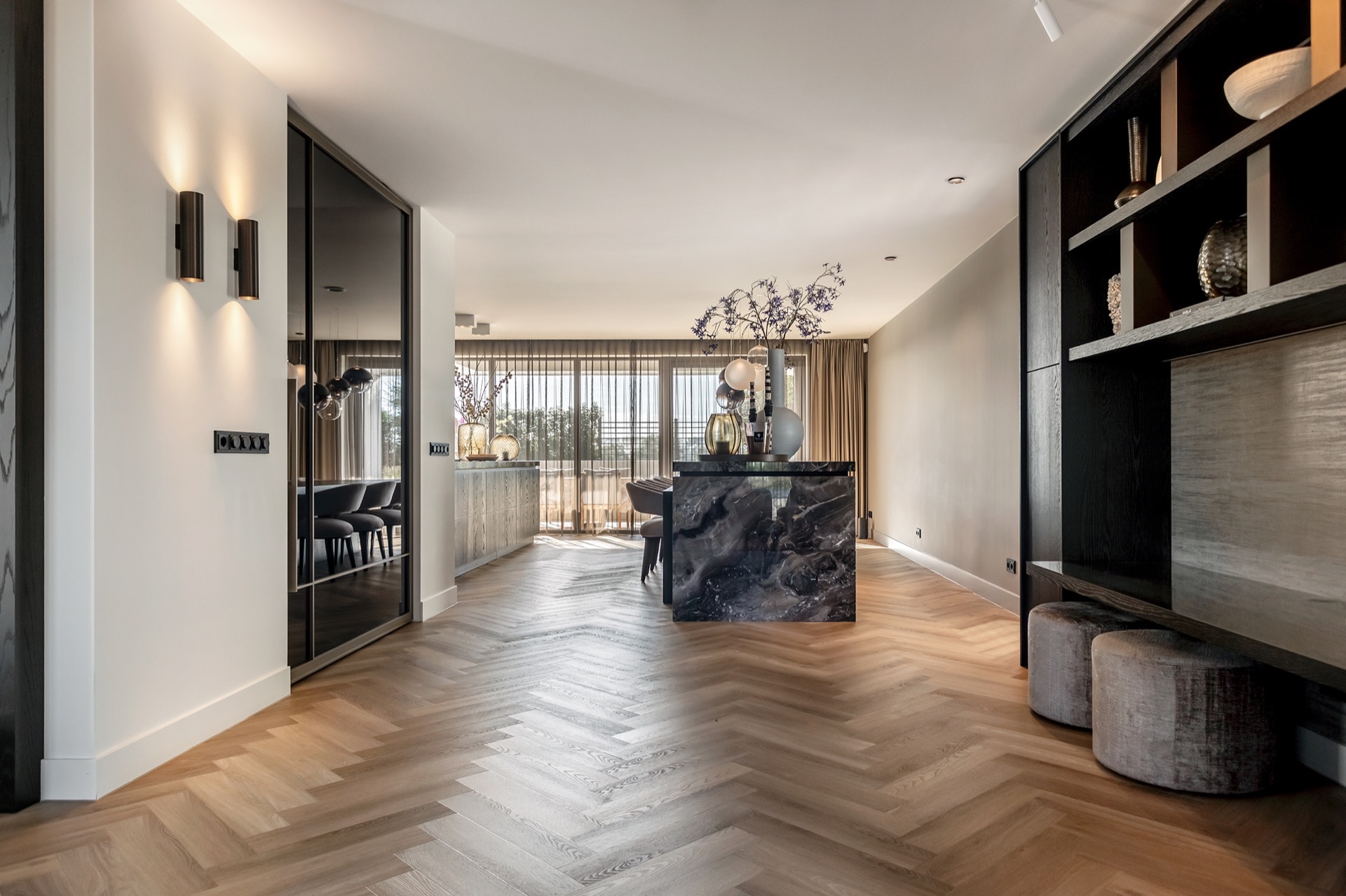 Luxe, Design, Exclusief, Modern, Maatwerk, Bijzondere, Mooie