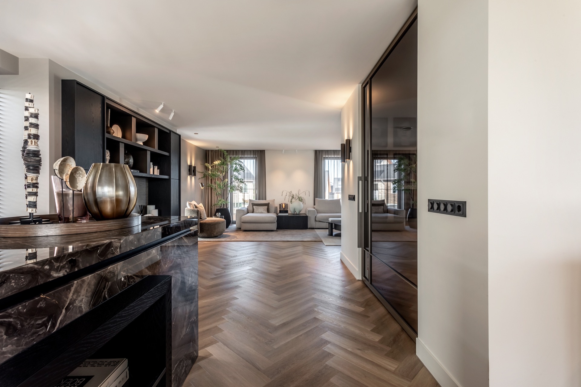 Luxe, Design, Exclusief, Modern, Maatwerk, Bijzondere, Mooie