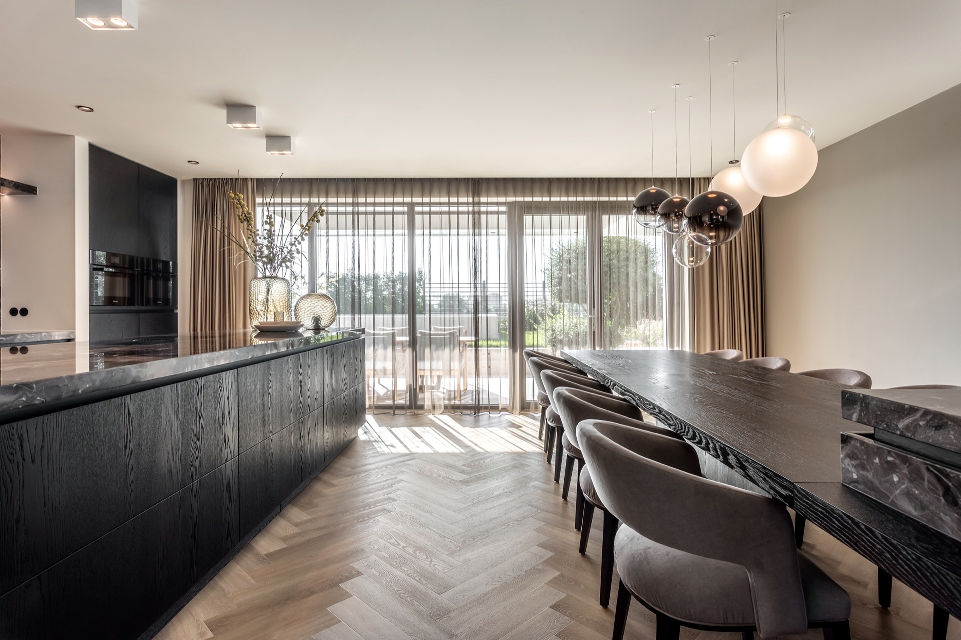 Luxe, Design, Exclusief, Modern, Maatwerk, Bijzondere, Mooie