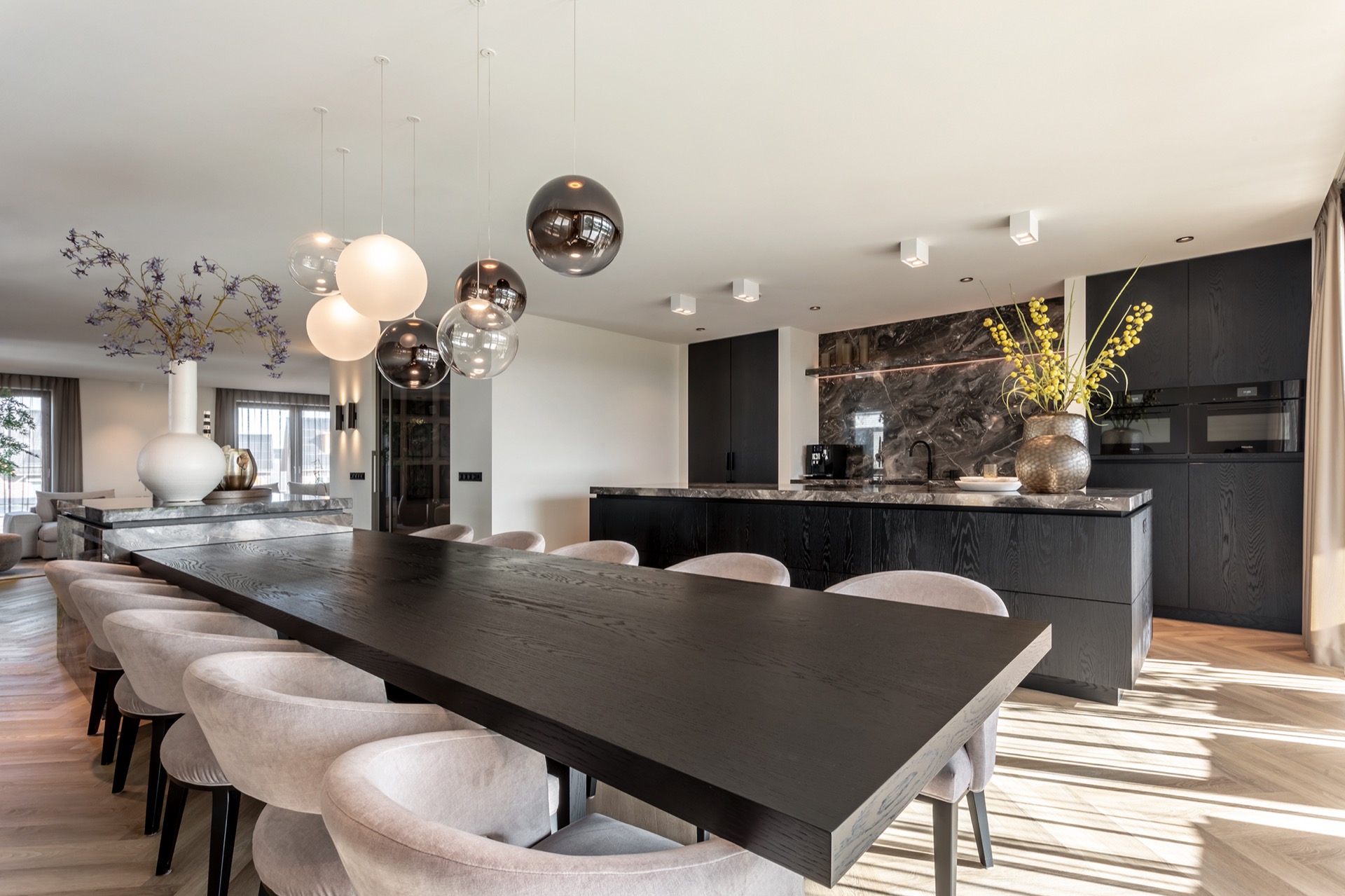 Luxe, Design, Exclusief, Modern, Maatwerk, Bijzondere, Mooie