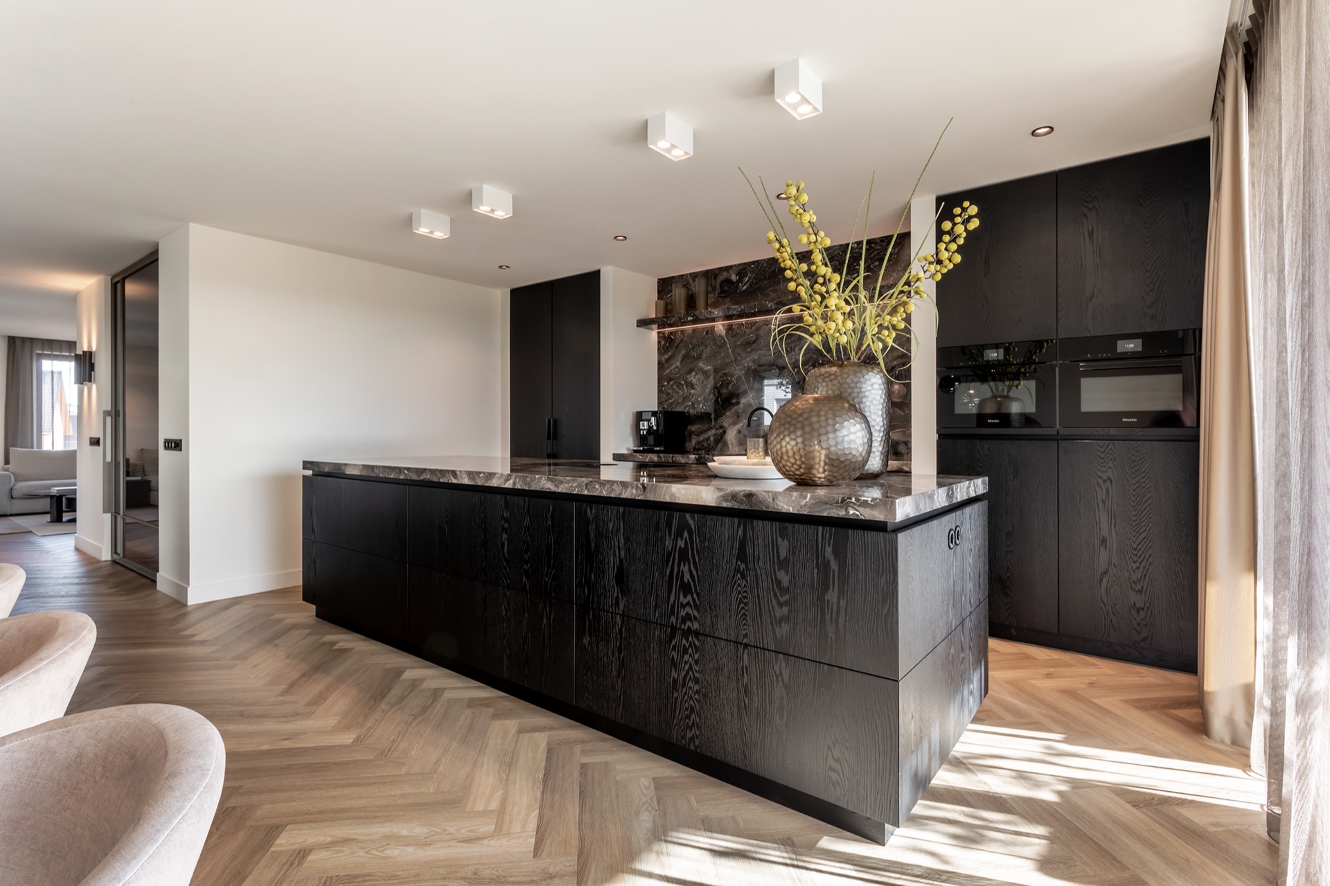 Luxe, Design, Exclusief, Modern, Maatwerk, Bijzondere, Mooie